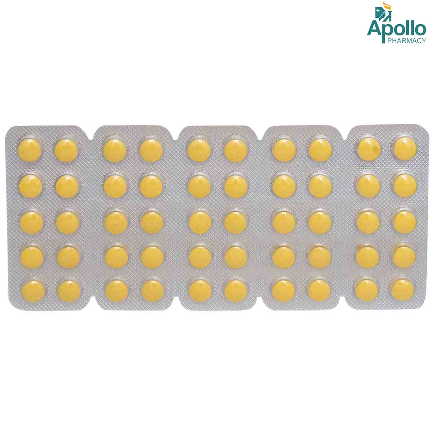 Olapin-7.5 Tablet 10's, Pack of 10 TABLETS Olapin-7.5 Tablet 10's, Pack of 10 TABLETS