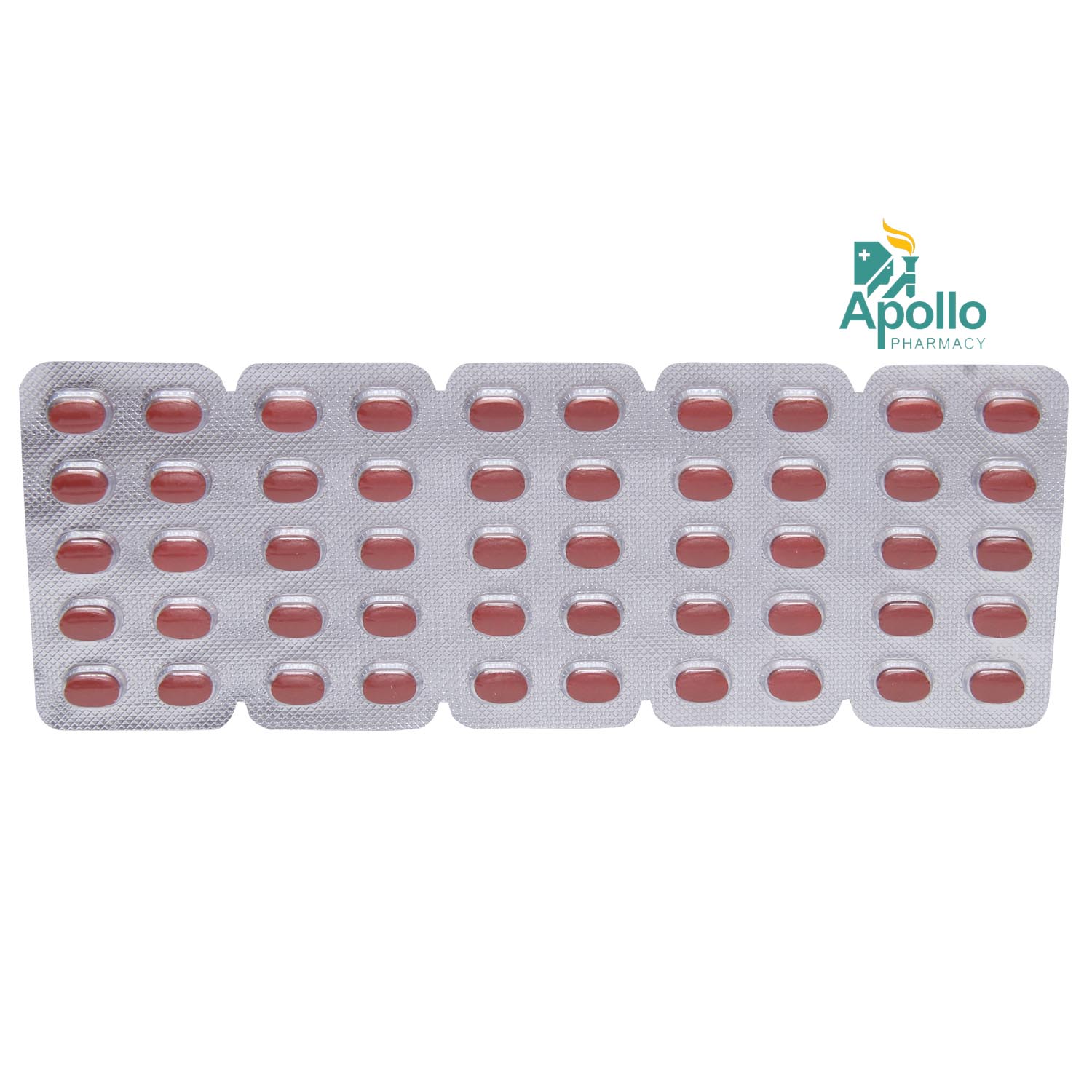 Olapin Forte Tablet 10's, Pack of 10 TABLETS Olapin Forte Tablet 10's, Pack of 10 TABLETS