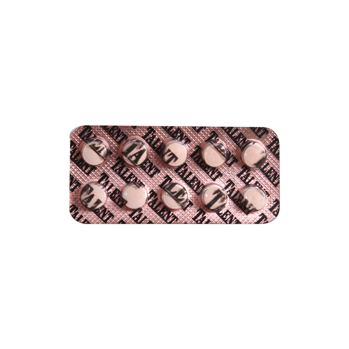 Olay-15 Tablet 10's, Pack of 10 TabletS Olay-15 Tablet 10's, Pack of 10 TabletS