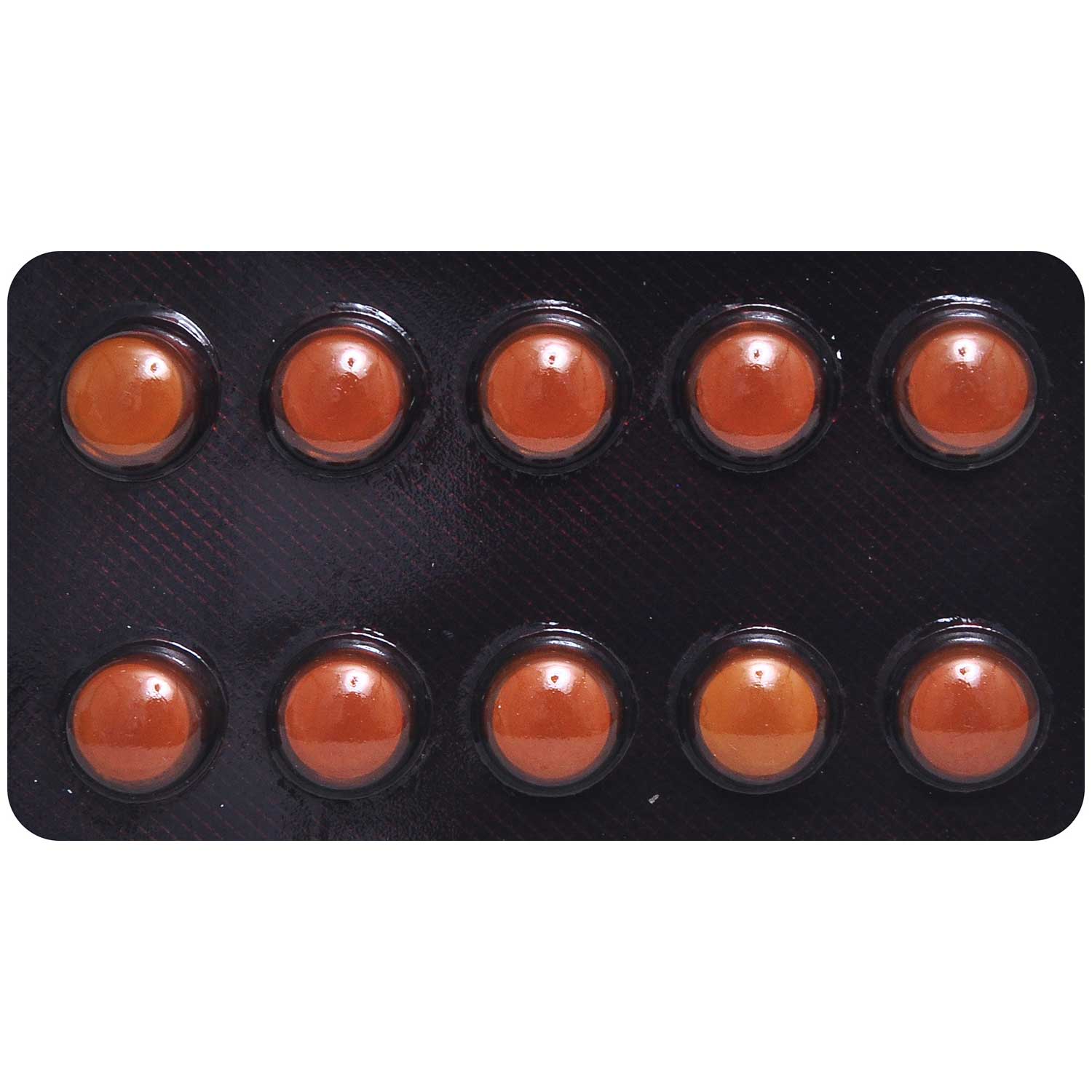 Oleptal OD 150 Tablet 10's, Pack of 10 TABLETS Oleptal OD 150 Tablet 10's, Pack of 10 TABLETS