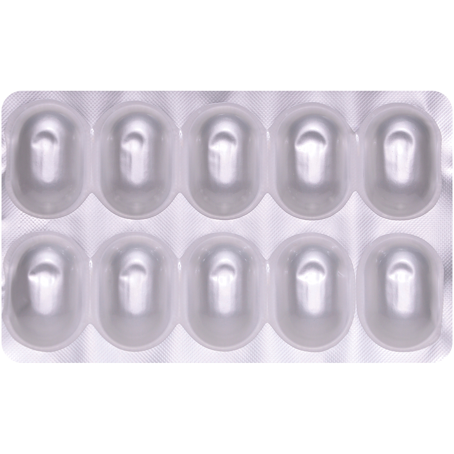 Olfi Pod Tablet 10's, Pack of 10 TABLETS Olfi Pod Tablet 10's, Pack of 10 TABLETS