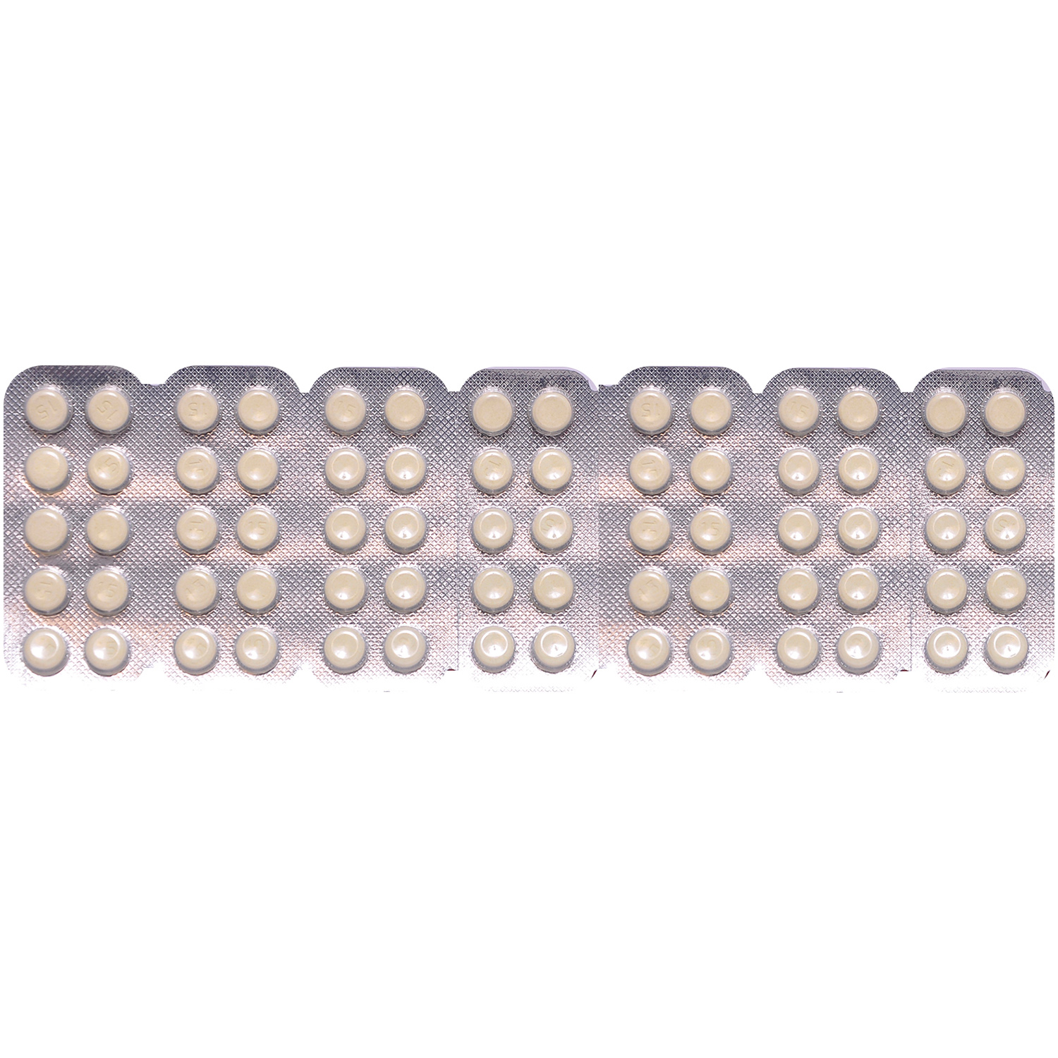 Olimelt-15 Tablet 10's, Pack of 10 TABLETS Olimelt-15 Tablet 10's, Pack of 10 TABLETS