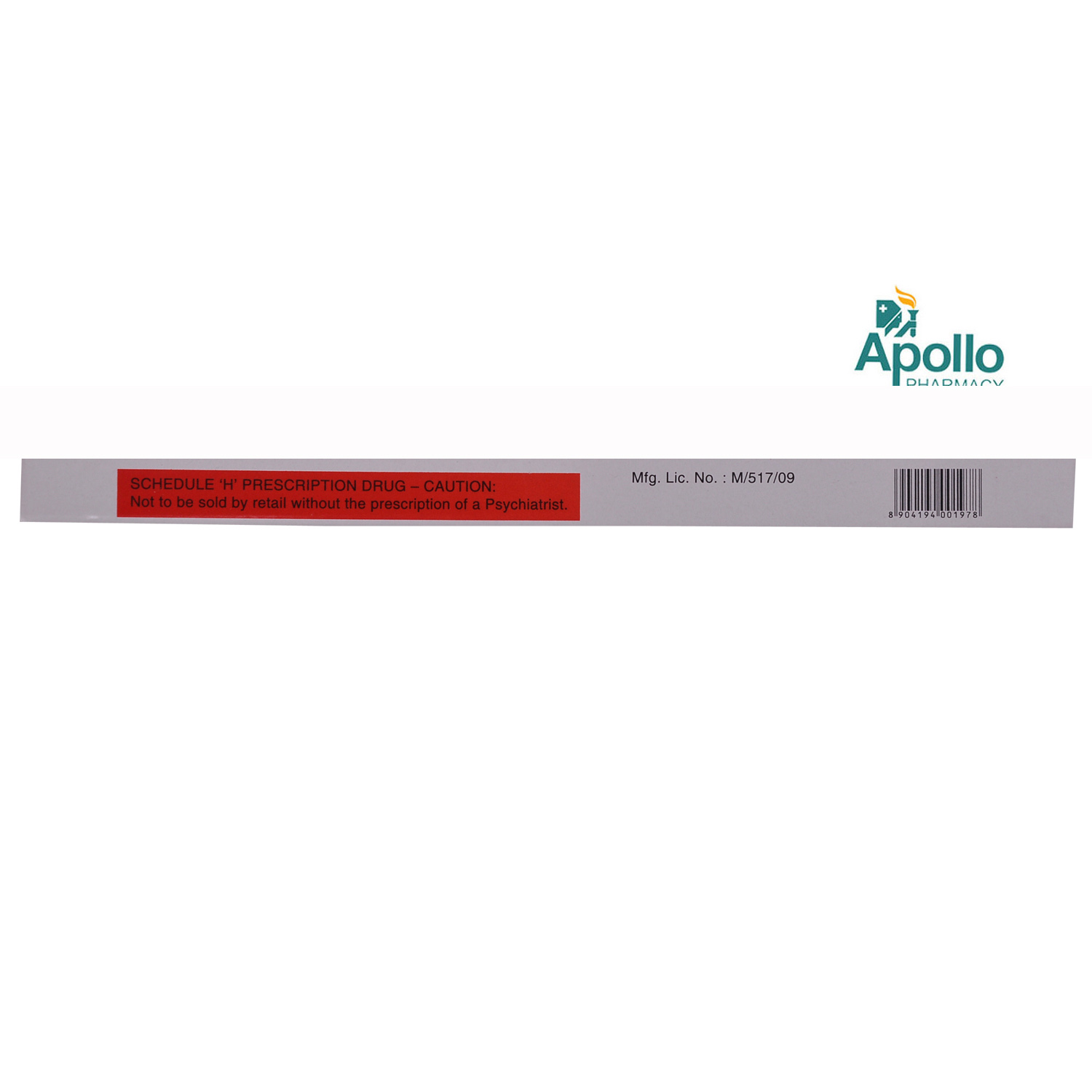 Olimelt-20 Tablet 10's, Pack of 10 TABLETS Olimelt-20 Tablet 10's, Pack of 10 TABLETS