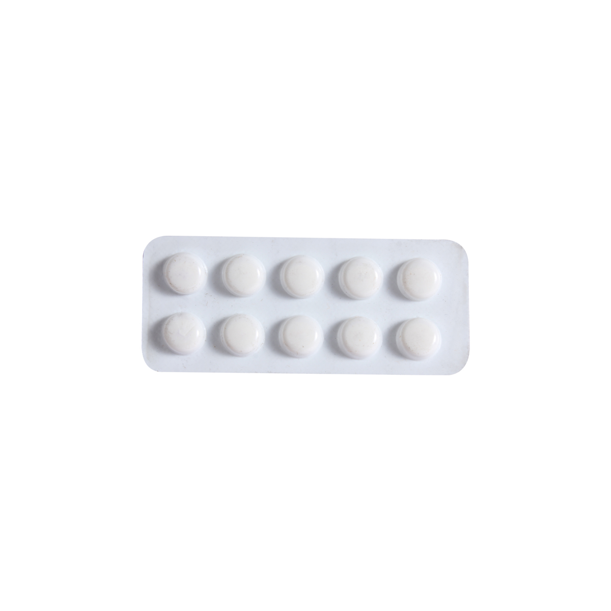 Oliza 20 Tablet 10's, Pack of 10 TABLETS Oliza 20 Tablet 10's, Pack of 10 TABLETS