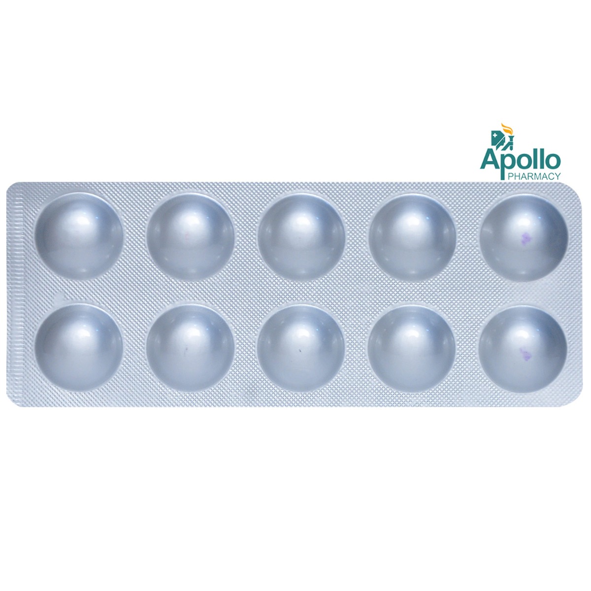 Olkem Beta 50 Tablet 10's, Pack of 10 TABLETS Olkem Beta 50 Tablet 10's, Pack of 10 TABLETS