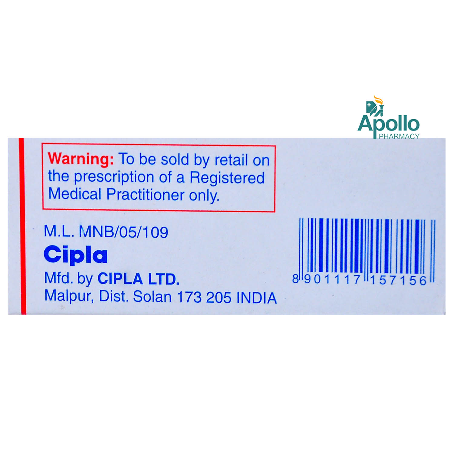 Olmecip 40 Tablet 10's, Pack of 10 TABLETS Olmecip 40 Tablet 10's, Pack of 10 TABLETS