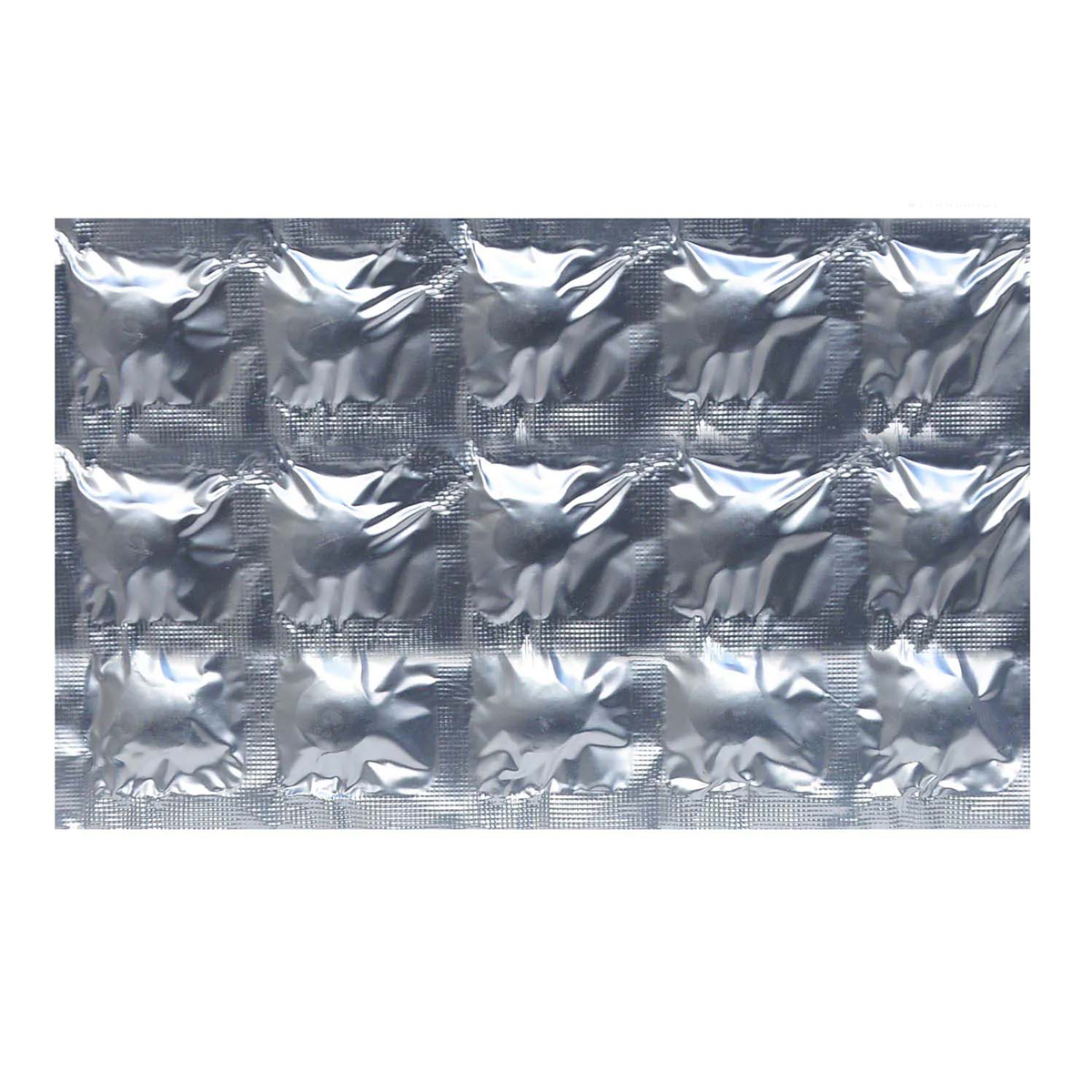 Olmax-M 50 Tablet 15's, Pack of 15 TABLETS Olmax-M 50 Tablet 15's, Pack of 15 TABLETS