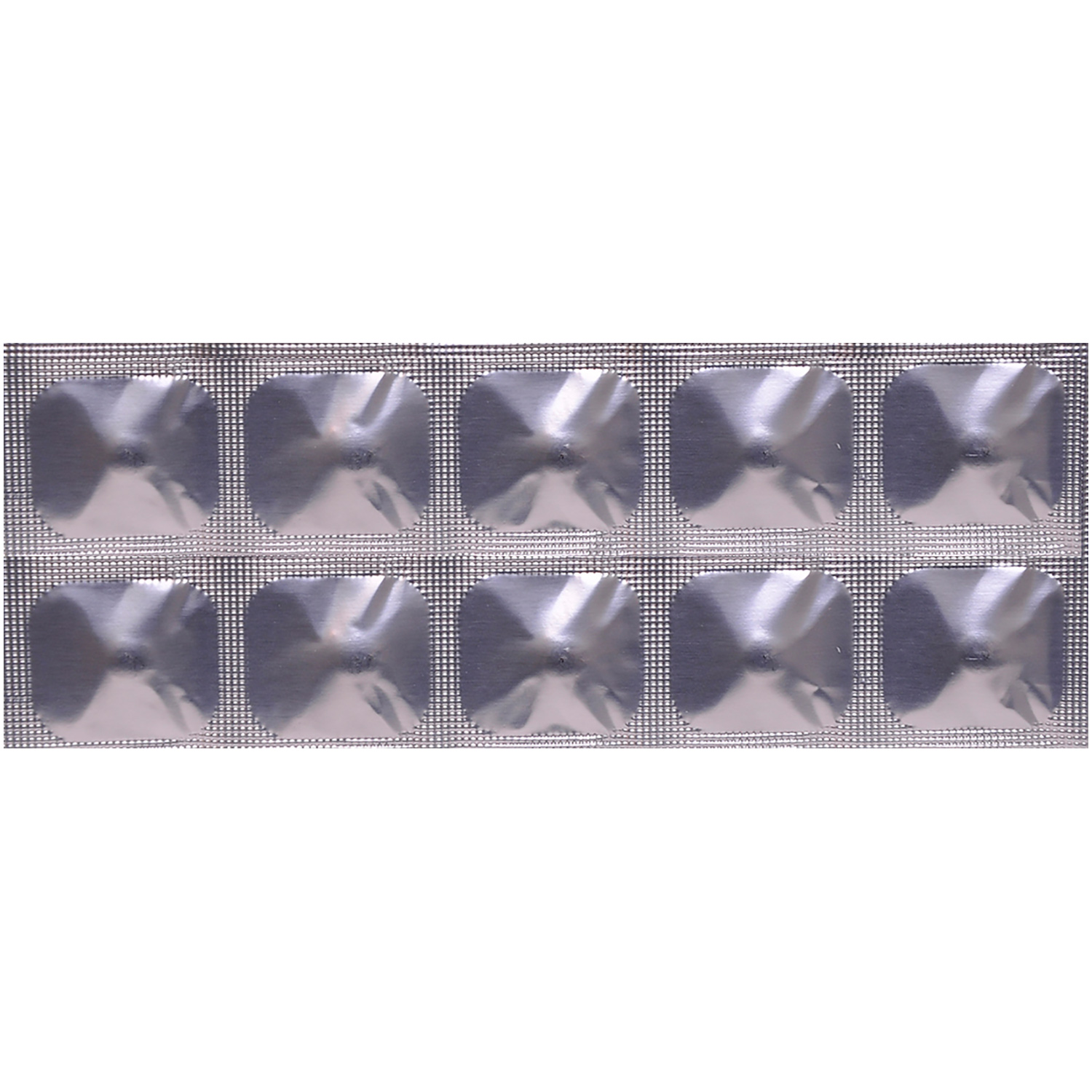 Olmark-10 Tablet 10's, Pack of 10 TABLETS Olmark-10 Tablet 10's, Pack of 10 TABLETS