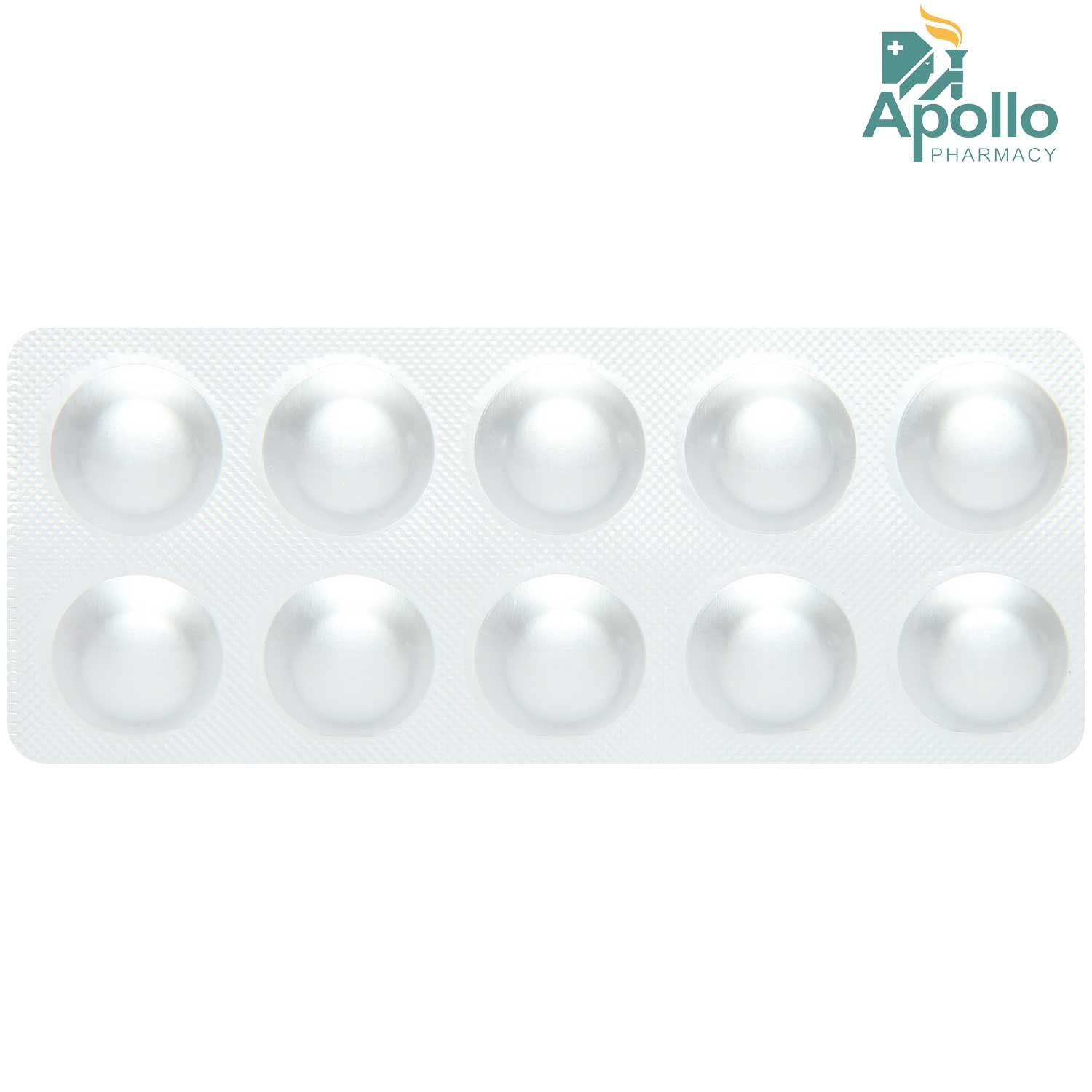 Olmesar CH 20 mg/12.5 mg Tablet 10's, Pack of 10 TABLETS Olmesar CH 20 mg/12.5 mg Tablet 10's, Pack of 10 TABLETS