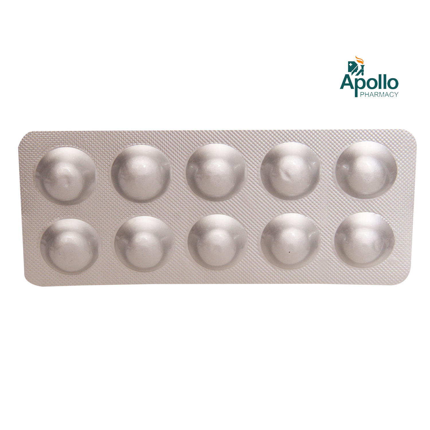 Olmilace-H Tablet 10's, Pack of 10 TABLETS Olmilace-H Tablet 10's, Pack of 10 TABLETS