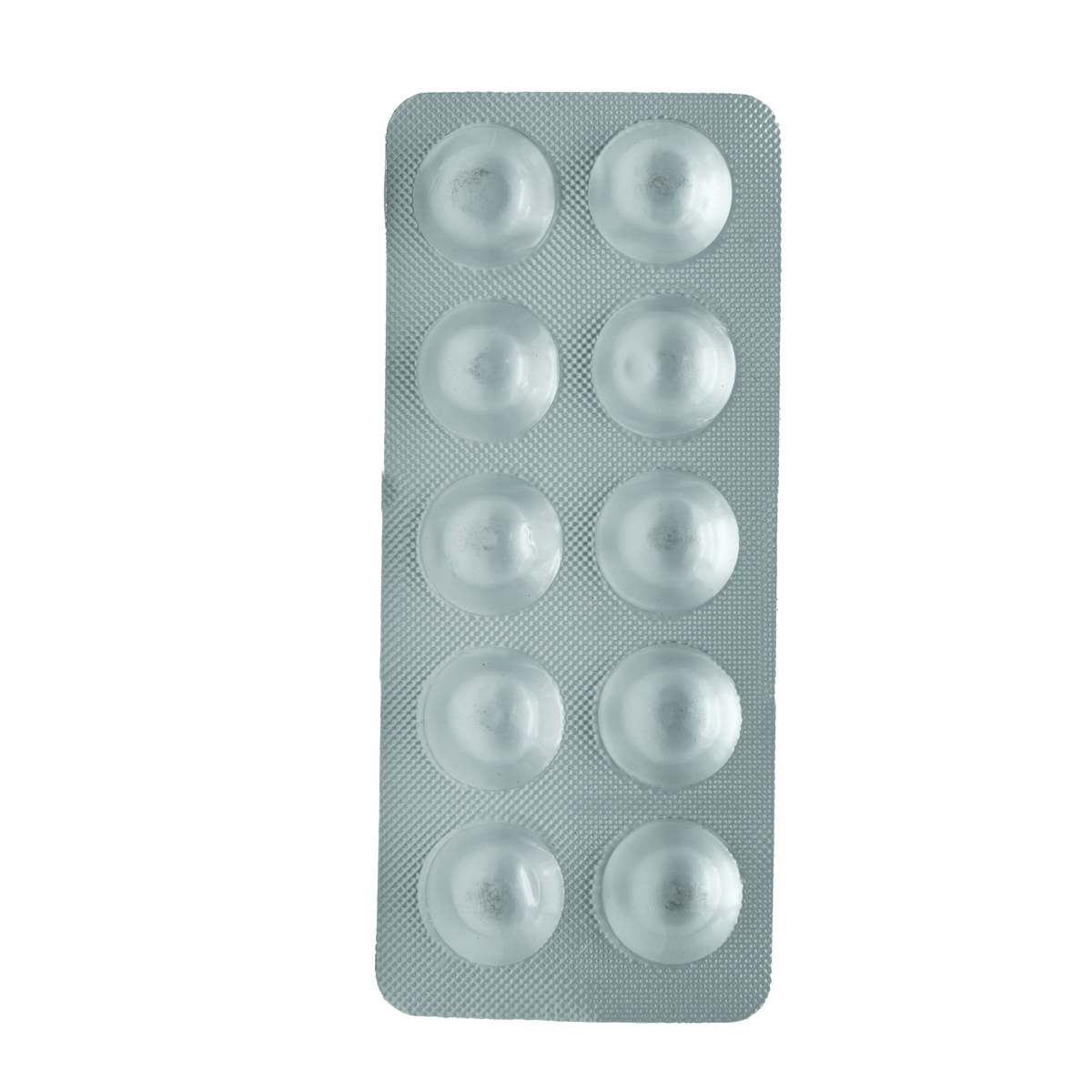 Olmilace H 20 mg Tablet 10's, Pack of 10 TabletS Olmilace H 20 mg Tablet 10's, Pack of 10 TabletS