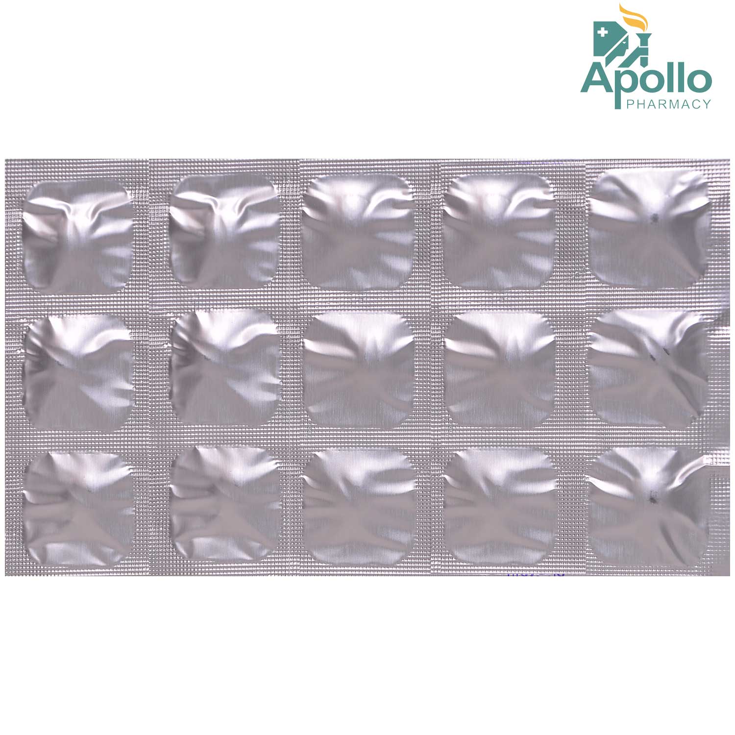 Olmeblue H 40 mg Tablet 10's, Pack of 10 TABLETS Olmeblue H 40 mg Tablet 10's, Pack of 10 TABLETS