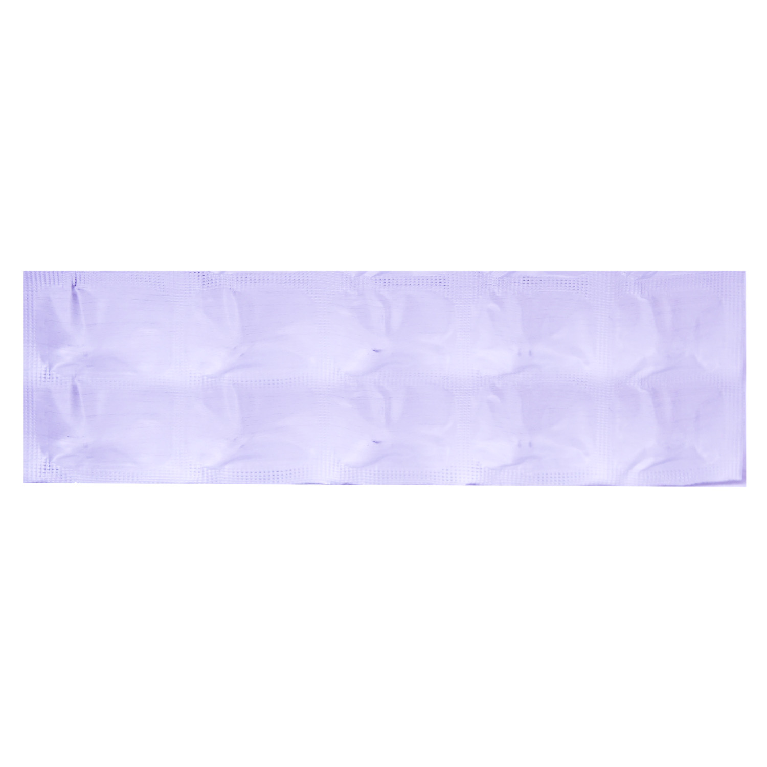 Olsar 40 Tablet 10's, Pack of 10 TABLETS Olsar 40 Tablet 10's, Pack of 10 TABLETS