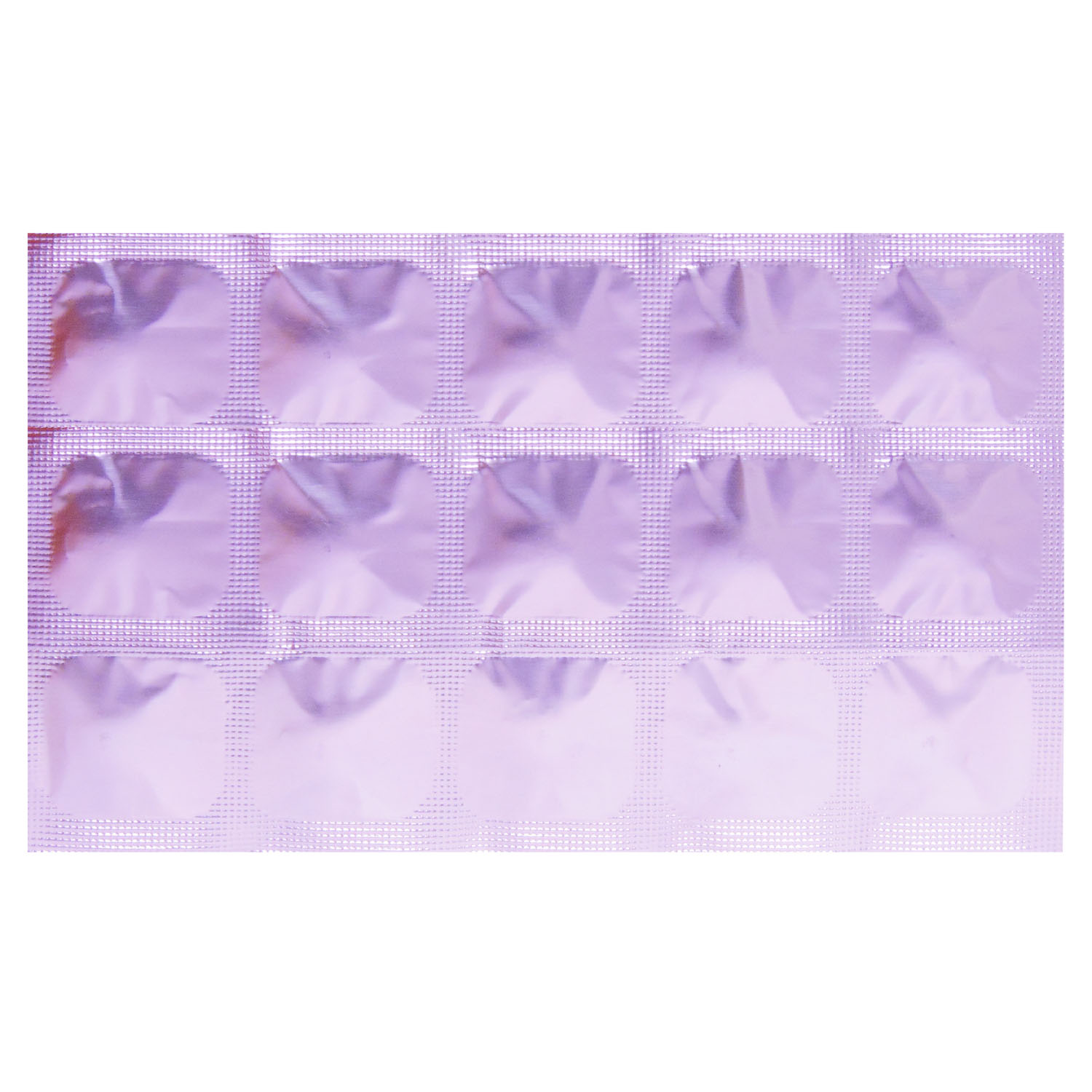 Olsertain 40 mg Tablet 15's, Pack of 15 TABLETS Olsertain 40 mg Tablet 15's, Pack of 15 TABLETS