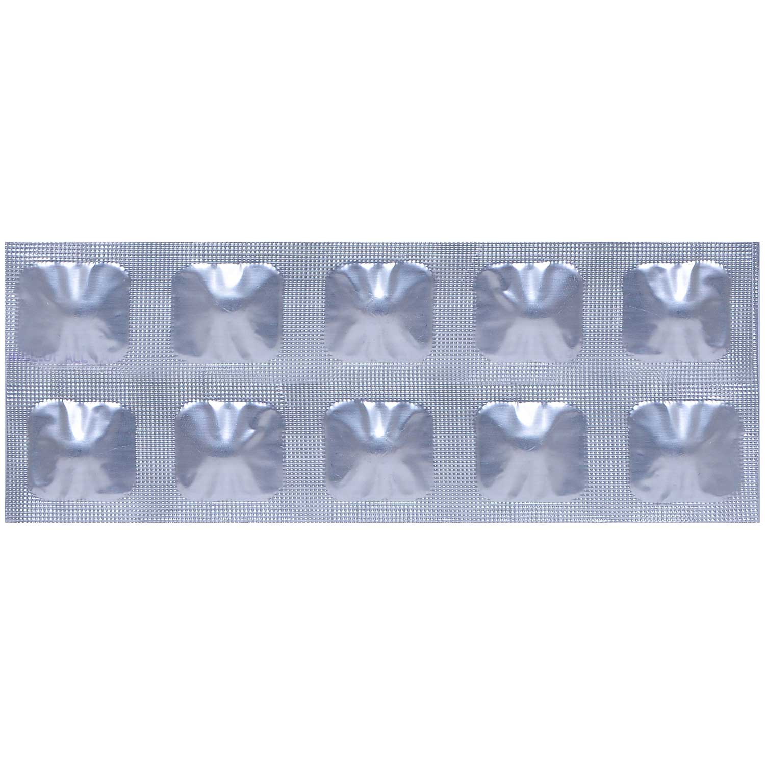 Olsar CH 20 mg/6.25 mg Tablet 10's, Pack of 10 TABLETS Olsar CH 20 mg/6.25 mg Tablet 10's, Pack of 10 TABLETS