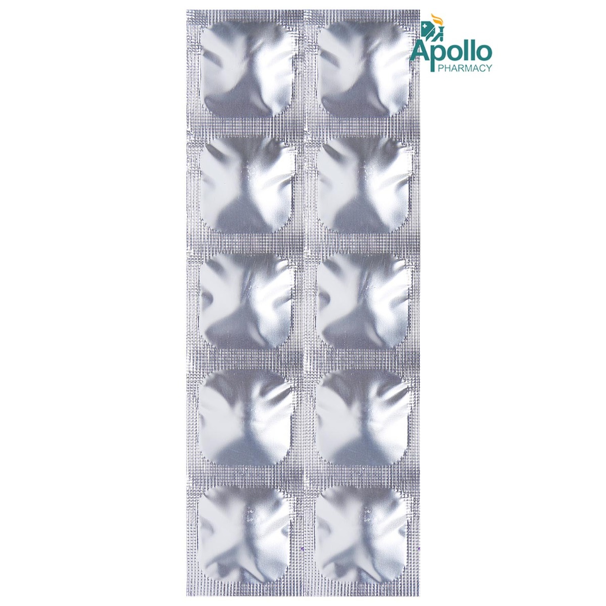 Olvance H 40 Tablet 10's, Pack of 10 TABLETS Olvance H 40 Tablet 10's, Pack of 10 TABLETS