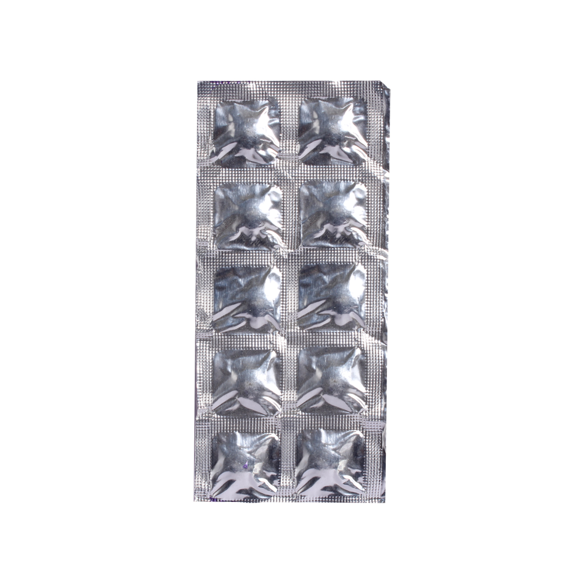 Omen AM Tablet 10's, Pack of 10 TabletS Omen AM Tablet 10's, Pack of 10 TabletS