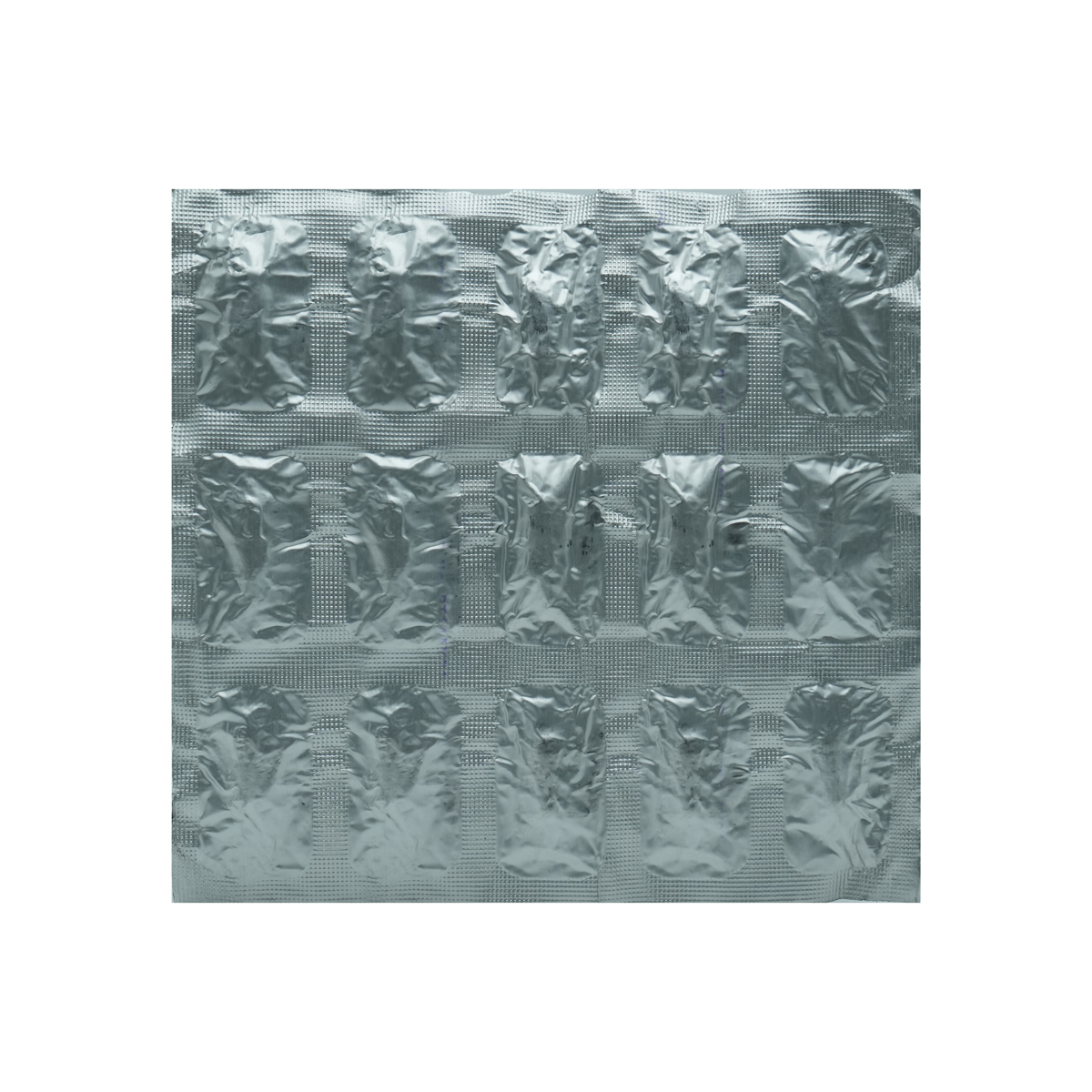 Omzole 20 mg Capsule 15's, Pack of 15 CAPSULES Omzole 20 mg Capsule 15's, Pack of 15 CAPSULES