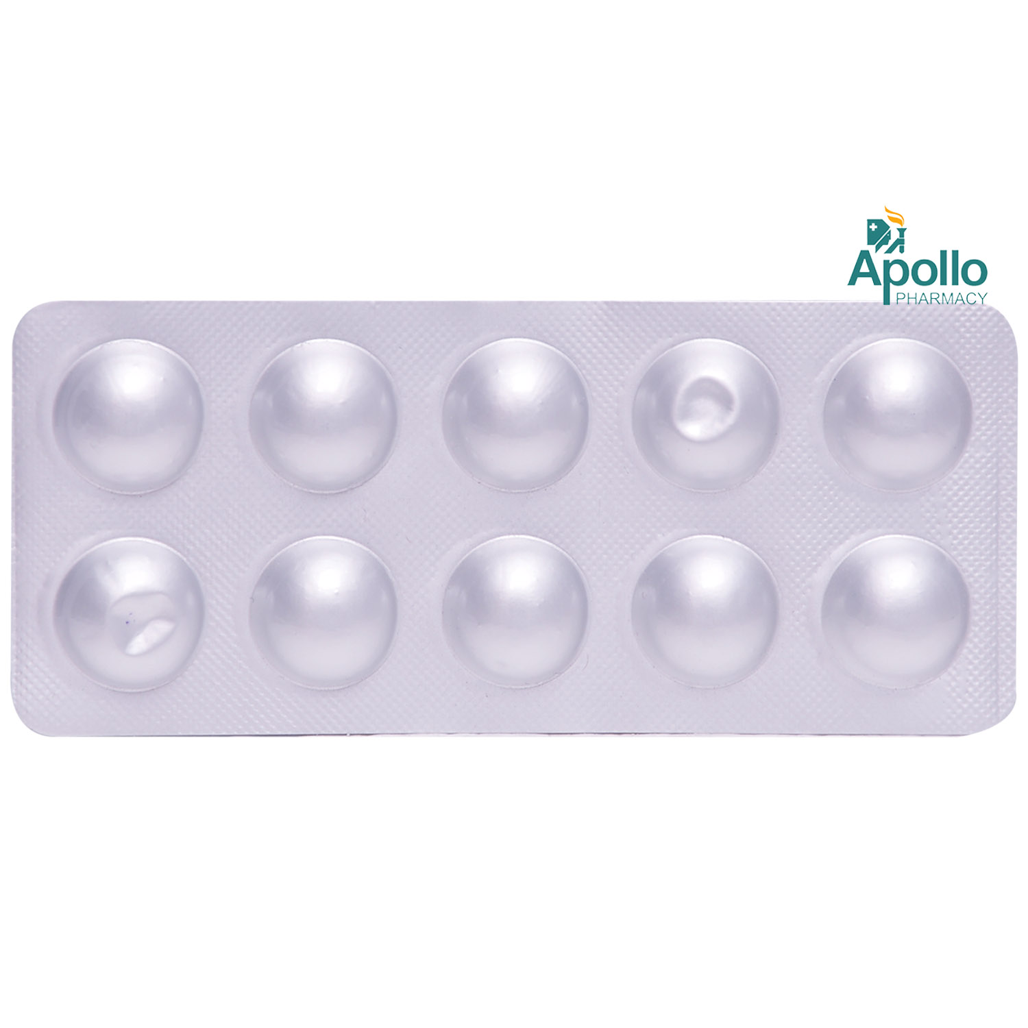 Optogest 200 Tablet 10's, Pack of 10 TABLETS Optogest 200 Tablet 10's, Pack of 10 TABLETS