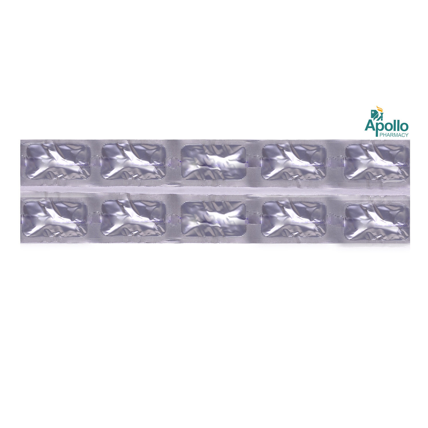 Oratil CV 250 Tablet 10's, Pack of 10 TABLETS Oratil CV 250 Tablet 10's, Pack of 10 TABLETS