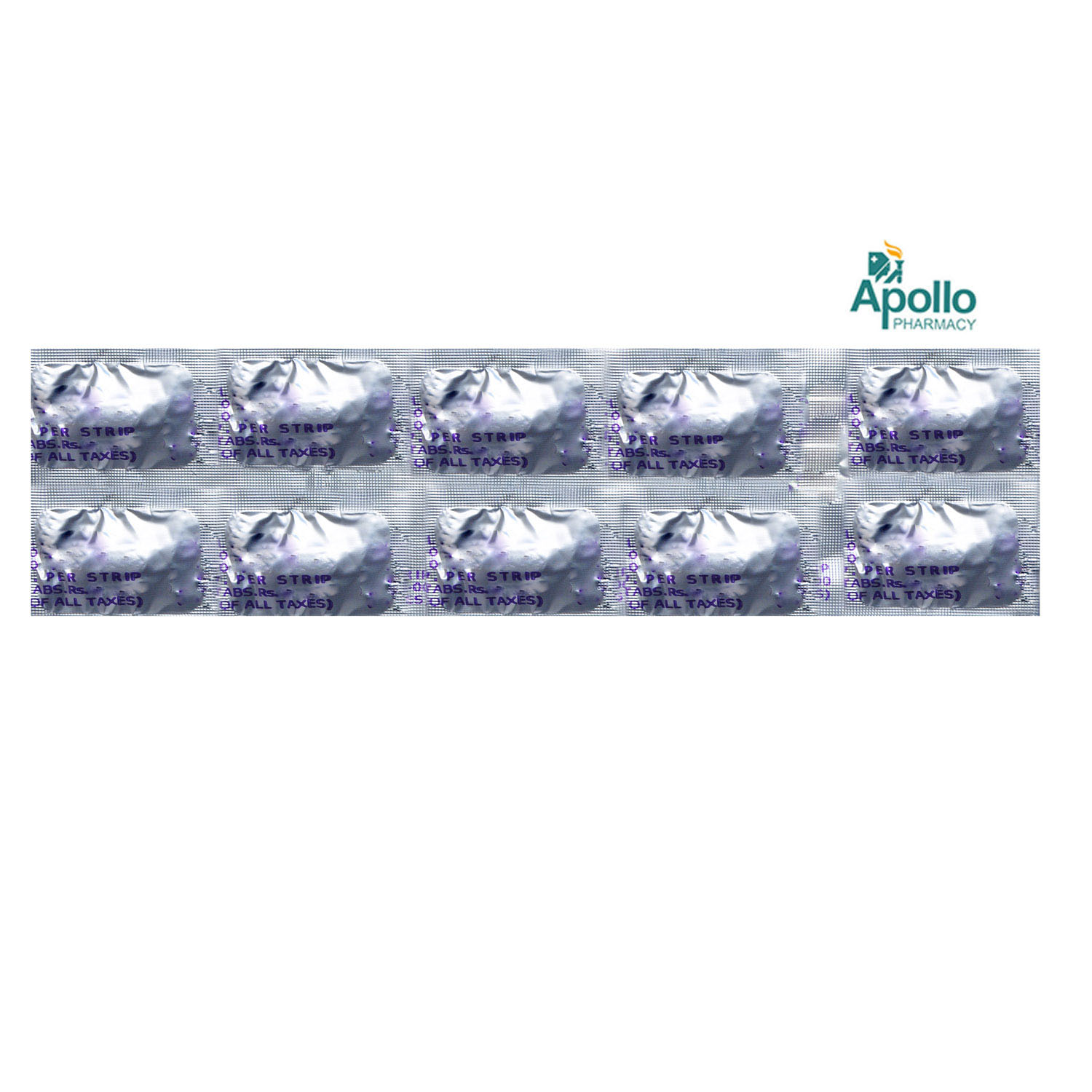 Oratil 500 Tablet 10's, Pack of 10 TABLETS Oratil 500 Tablet 10's, Pack of 10 TABLETS