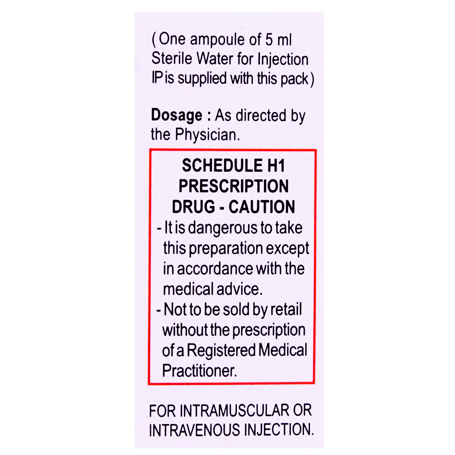 ORITAXIM INJECTION VIAL DRY 1GM, Pack of 1 INJECTION ORITAXIM INJECTION VIAL DRY 1GM, Pack of 1 INJECTION