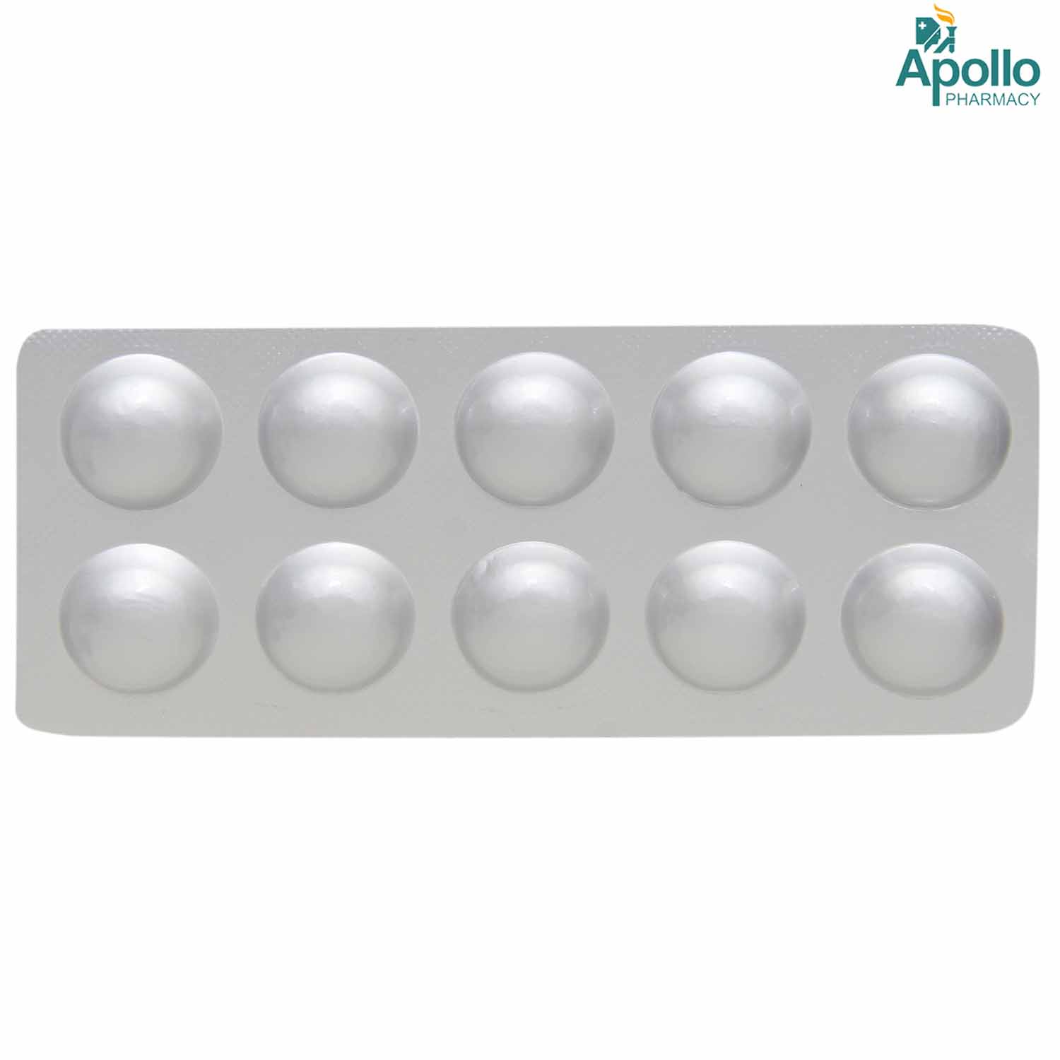 Oritaxim O 100 mg Tablet 10's, Pack of 10 TABLETS Oritaxim O 100 mg Tablet 10's, Pack of 10 TABLETS