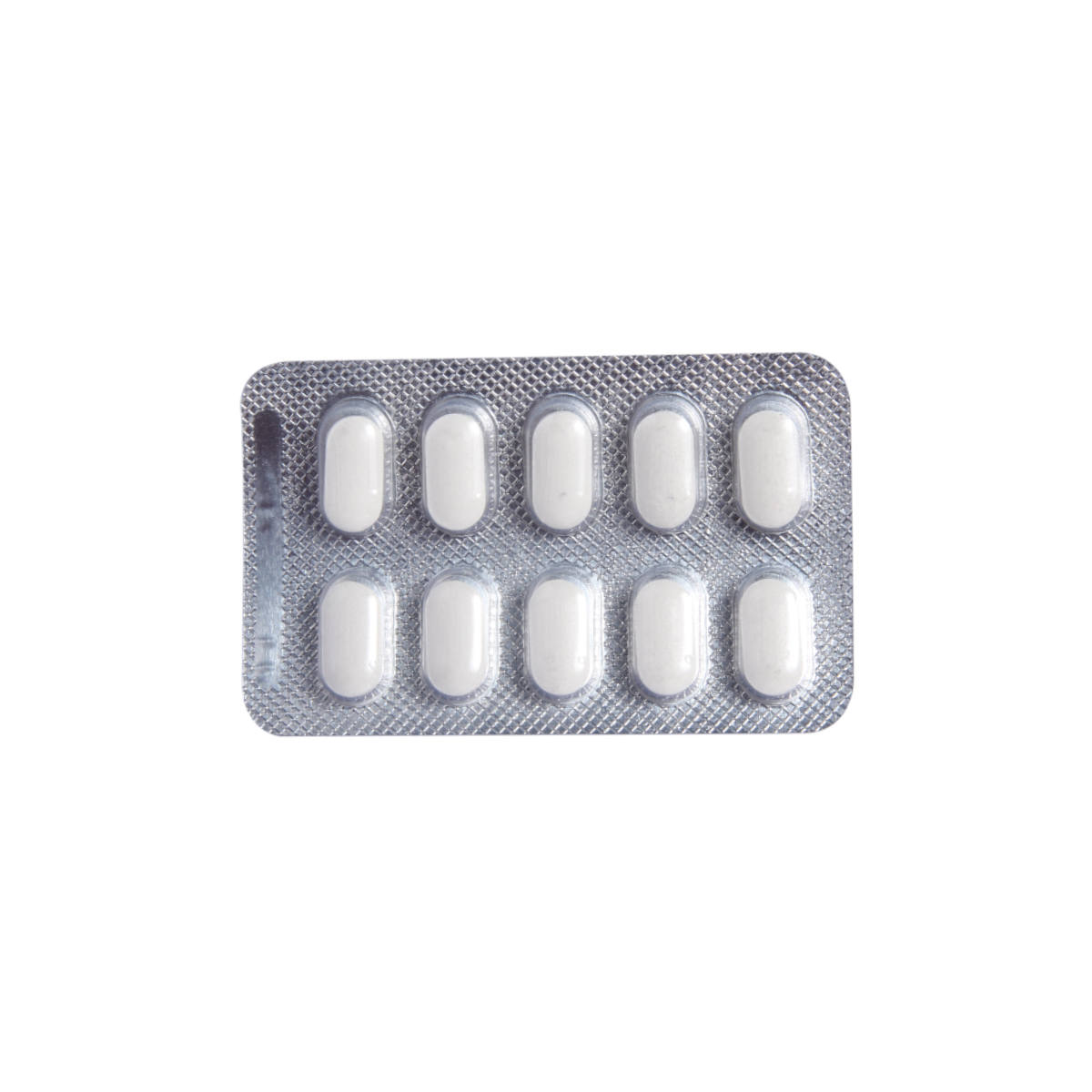 Oriel-10mg Tablet 10's, Pack of 10 TabletS Oriel-10mg Tablet 10's, Pack of 10 TabletS