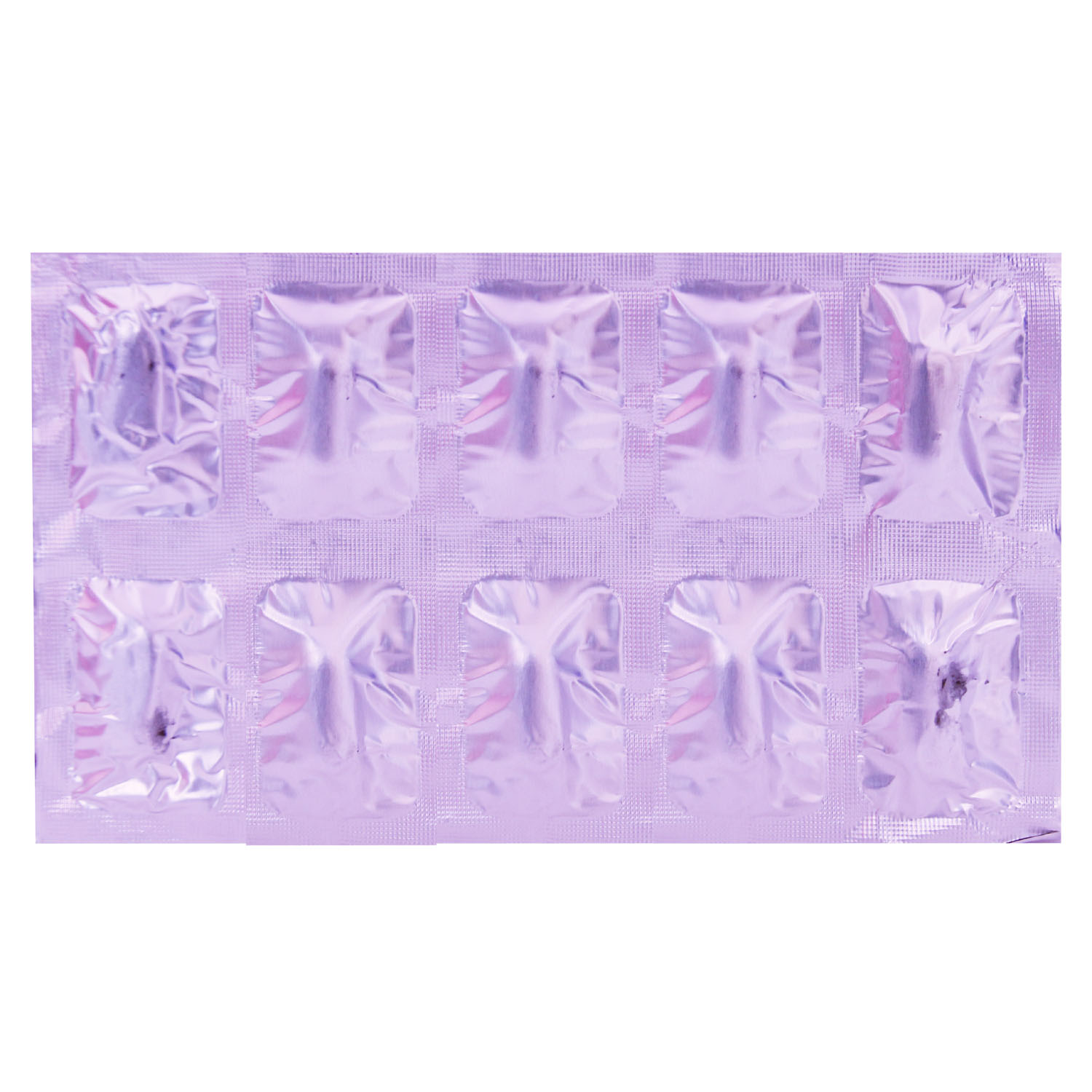 Ovacet Tablet 10's, Pack of 10 TABLETS Ovacet Tablet 10's, Pack of 10 TABLETS