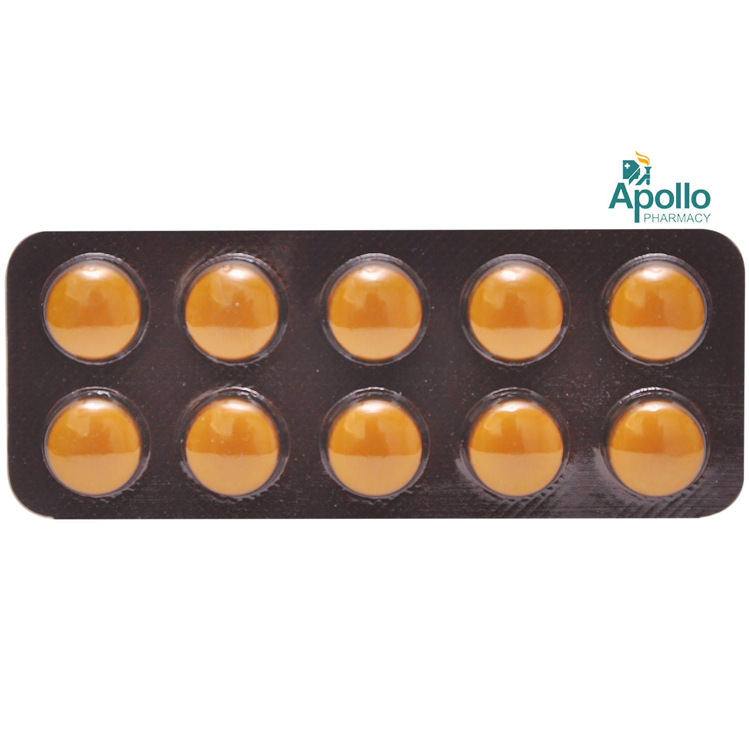 OXCQ 200 Tablet 10's, Pack of 10 TABLETS OXCQ 200 Tablet 10's, Pack of 10 TABLETS