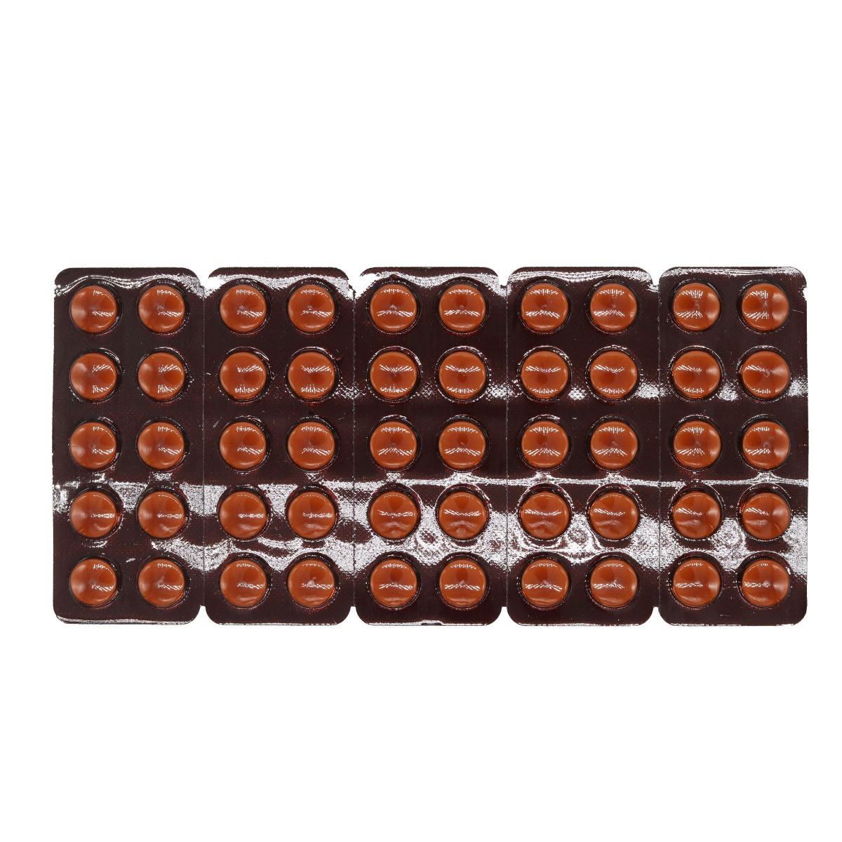 Oxcq 300 Tablet 10's, Pack of 10 TabletS Oxcq 300 Tablet 10's, Pack of 10 TabletS