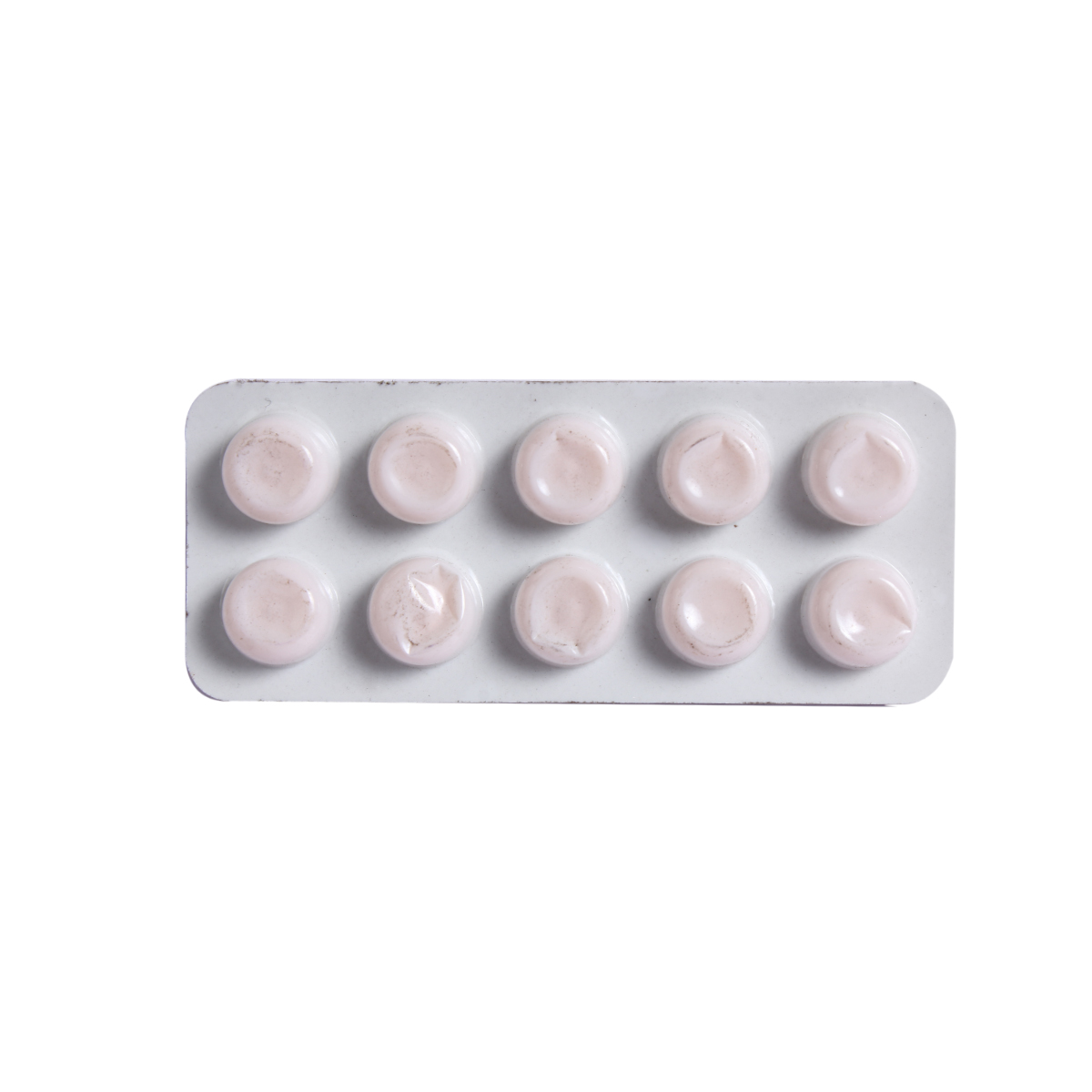 OXRING OD 300MG TABLET, Pack of 10 TabletS OXRING OD 300MG TABLET, Pack of 10 TabletS
