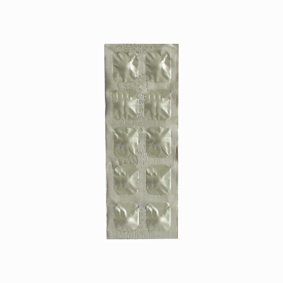 Ozepam 0.5mg Tablet 10's, Pack of 10 TabletS Ozepam 0.5mg Tablet 10's, Pack of 10 TabletS