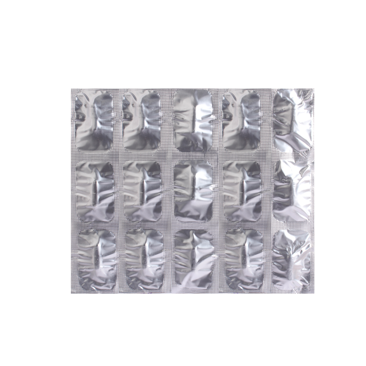 Ozole-D Capsule 15's, Pack of 15 CapsuleS Ozole-D Capsule 15's, Pack of 15 CapsuleS