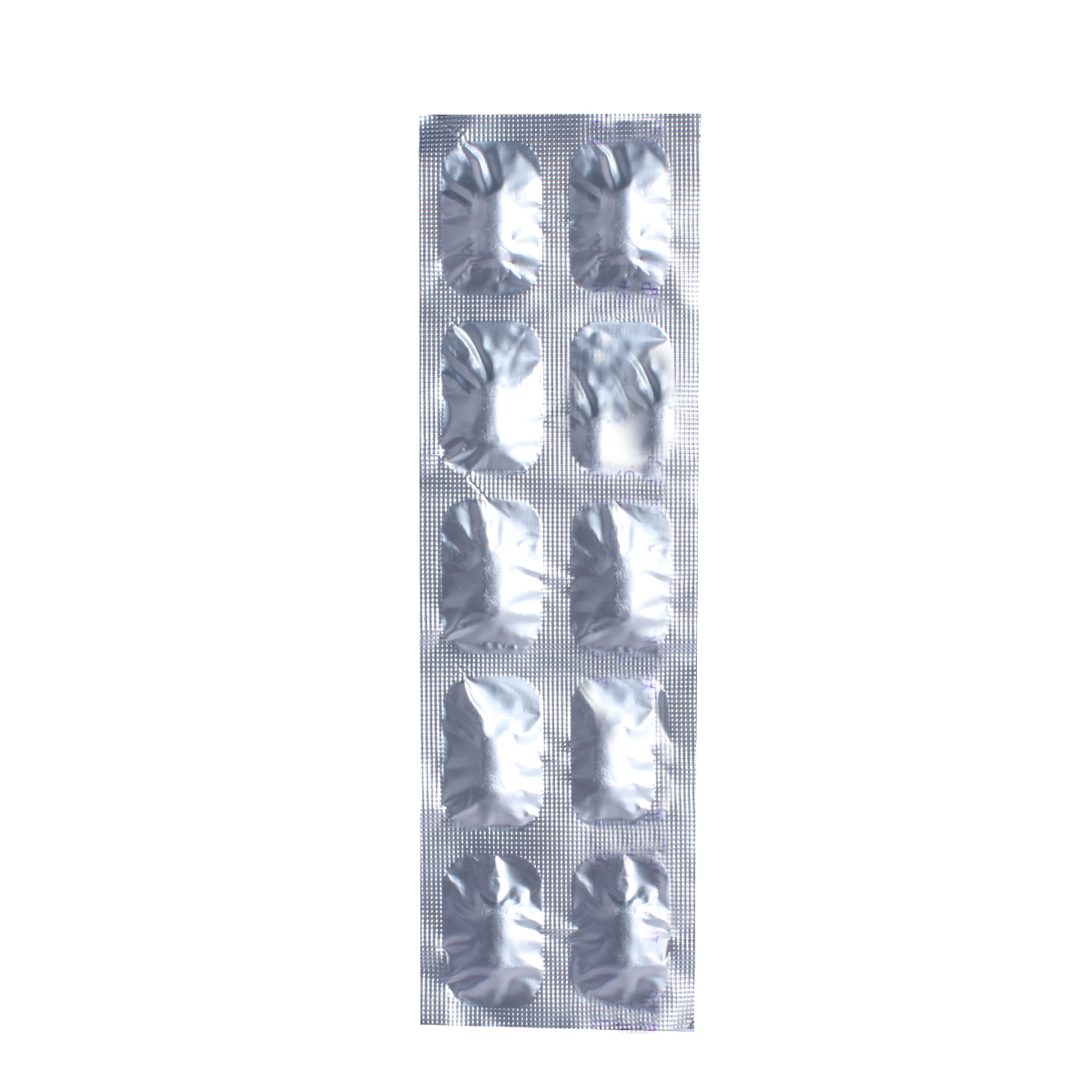 Palido-OD 6 Tablet 10's, Pack of 10 TABLETS Palido-OD 6 Tablet 10's, Pack of 10 TABLETS