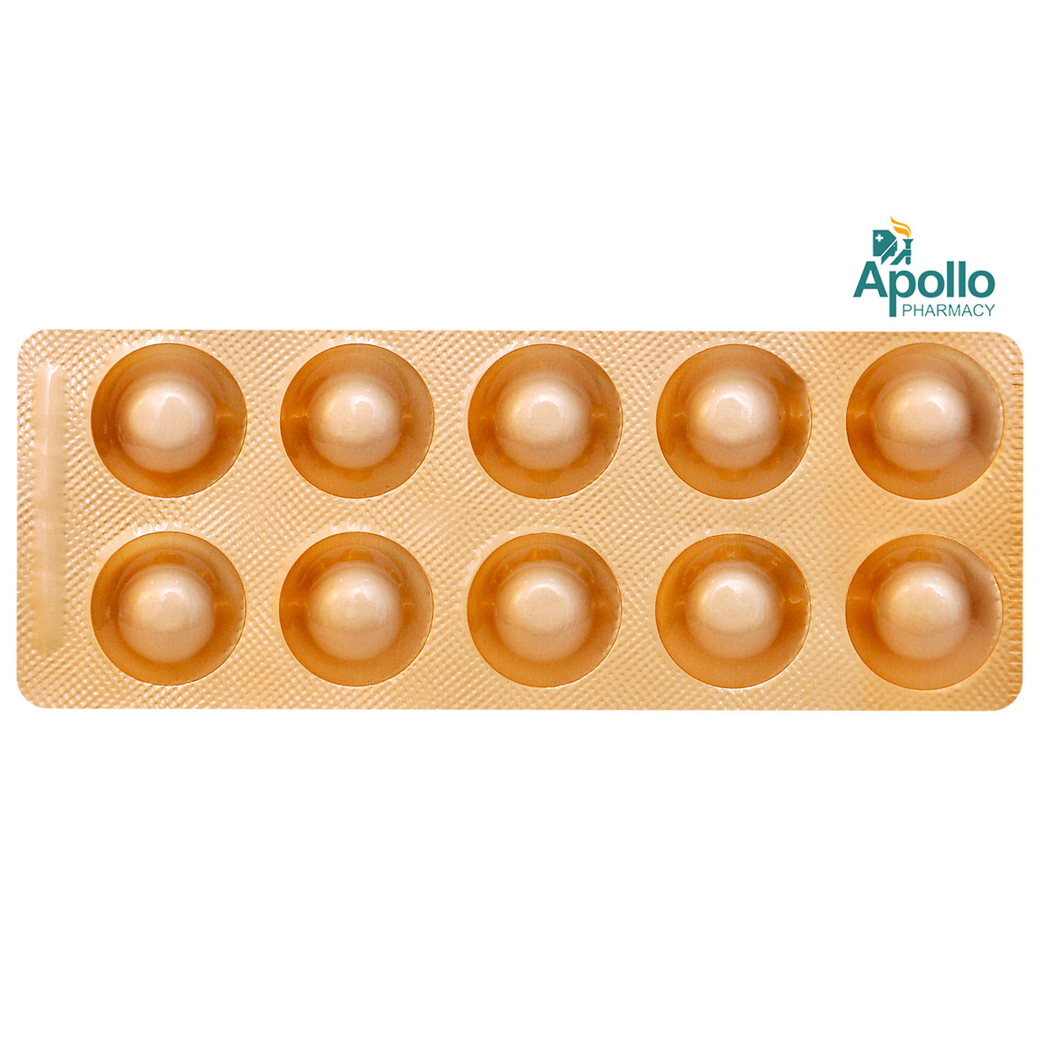 Pantium 40 Tablet 10's, Pack of 10 TABLETS Pantium 40 Tablet 10's, Pack of 10 TABLETS