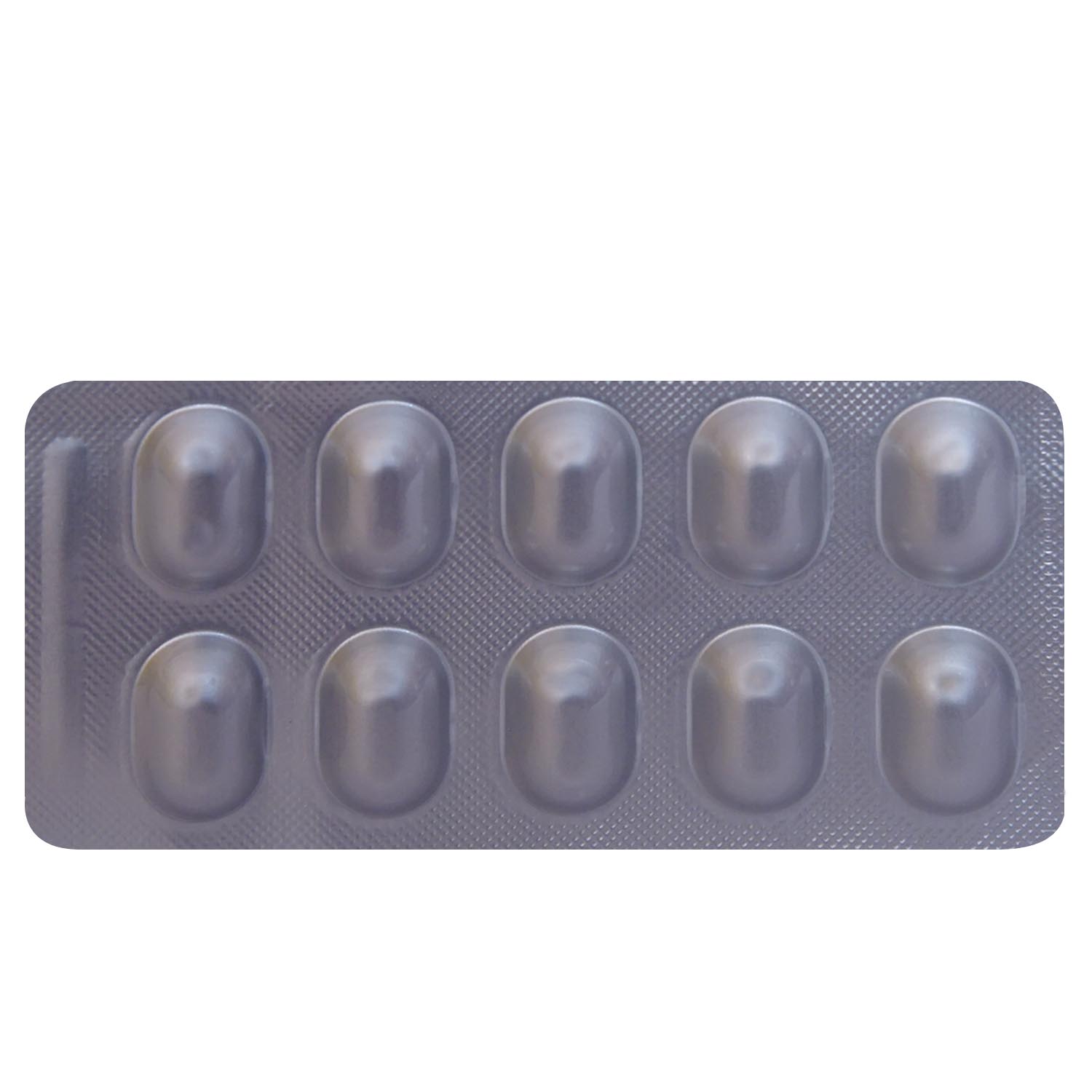 Pantodac 20 mg Tablet 10's, Pack of 10 TABLETS Pantodac 20 mg Tablet 10's, Pack of 10 TABLETS