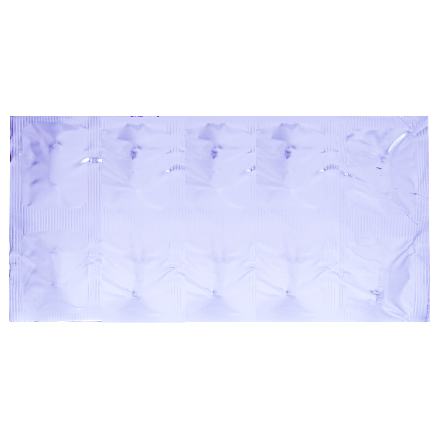 Pantodac IT Capsule 10's, Pack of 10 Pantodac IT Capsule 10's, Pack of 10