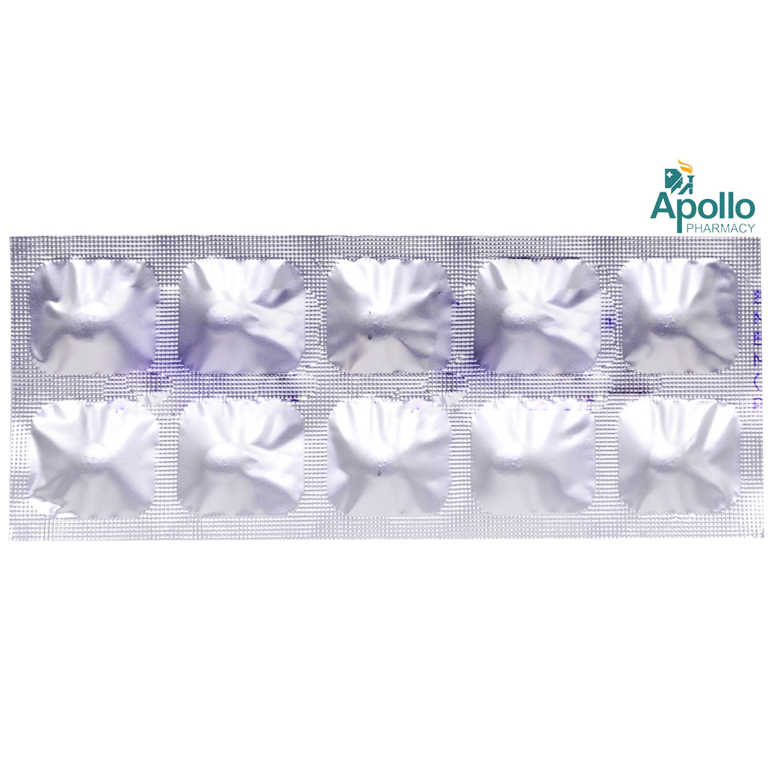 Panazep 25 Tablet 10's, Pack of 10 Panazep 25 Tablet 10's, Pack of 10