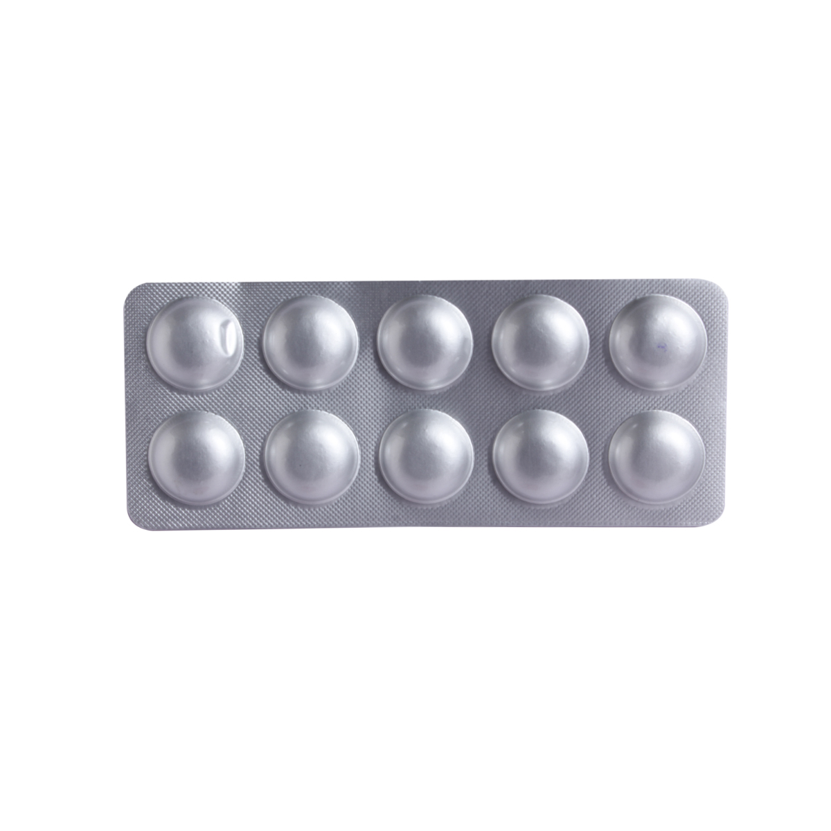 Panbloc L Tablet 10's, Pack of 10 TabletS Panbloc L Tablet 10's, Pack of 10 TabletS