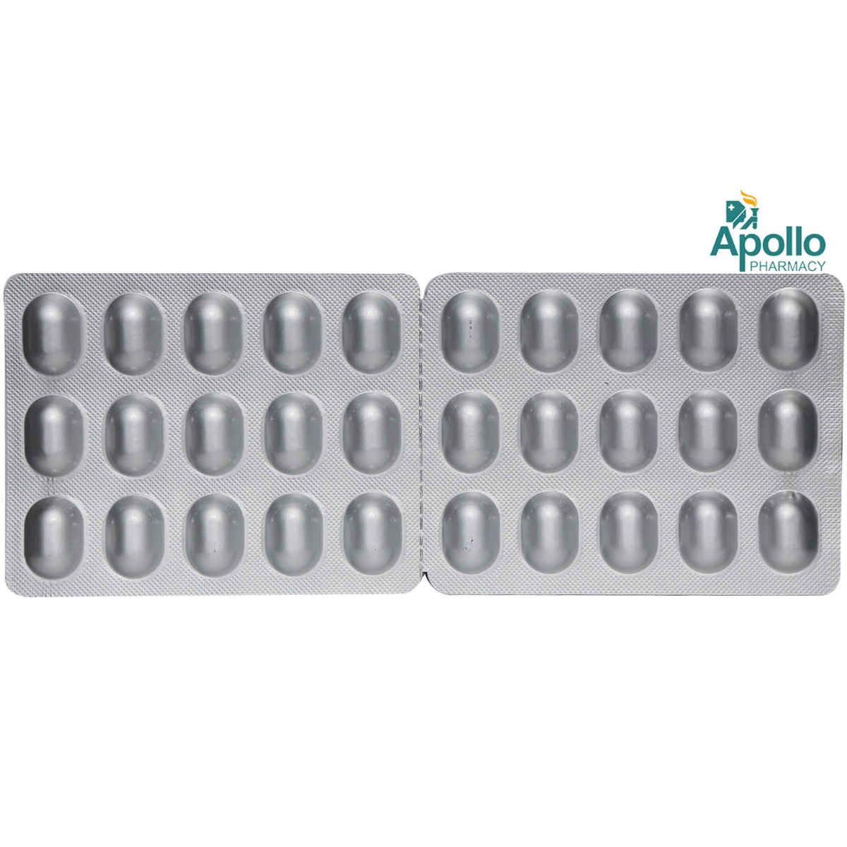 Pantodac 20 Tablet 15's, Pack of 15 TABLETS Pantodac 20 Tablet 15's, Pack of 15 TABLETS