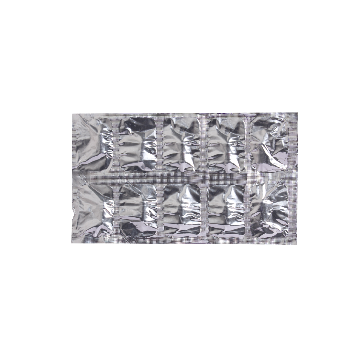 Pantawock-DSR Capsule 10's, Pack of 10 Pantawock-DSR Capsule 10's, Pack of 10