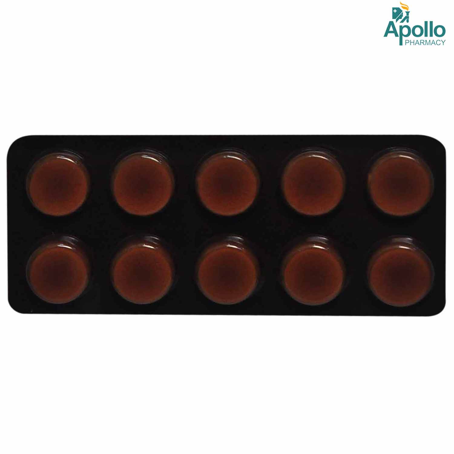 Parasafe Tablet 10's, Pack of 10 TABLETS Parasafe Tablet 10's, Pack of 10 TABLETS