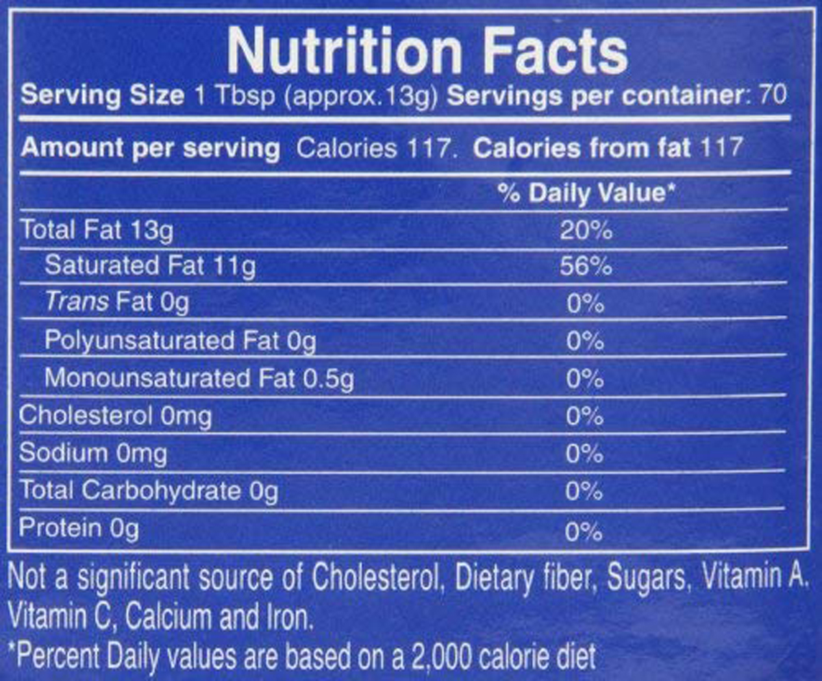 Parachute Coconut Oil, 1 Litre, Pack of 1 Parachute Coconut Oil, 1 Litre, Pack of 1