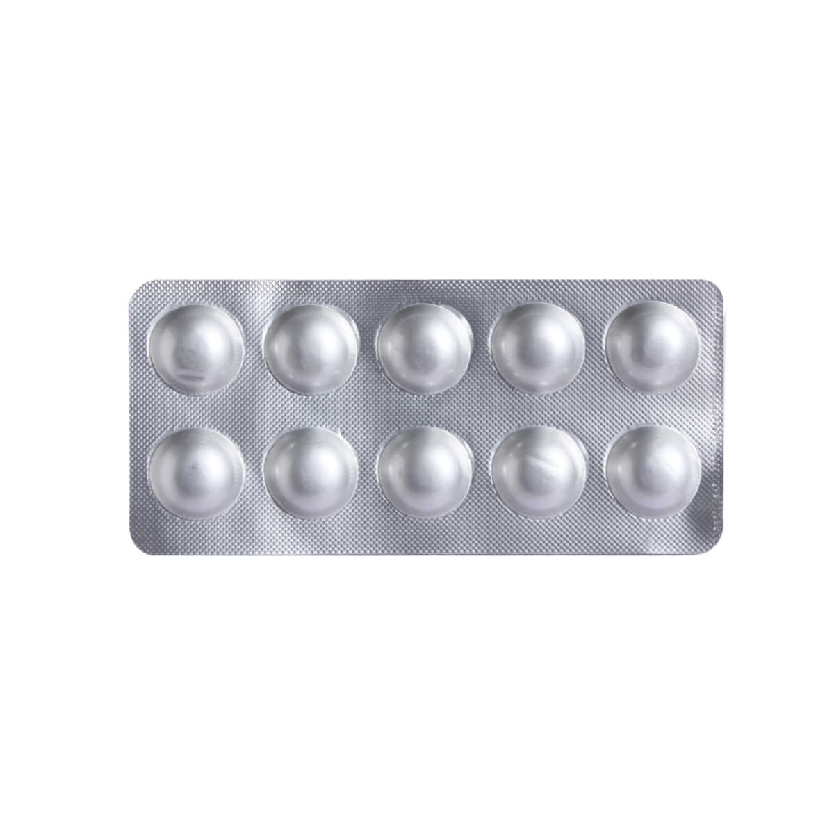 Pariwave-Cr-25mg Tablet 10's, Pack of 10 TabletS Pariwave-Cr-25mg Tablet 10's, Pack of 10 TabletS
