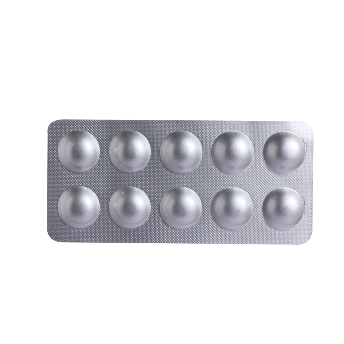 Pariwave CR 12.5 Tablet 10's, Pack of 10 TABLETS Pariwave CR 12.5 Tablet 10's, Pack of 10 TABLETS