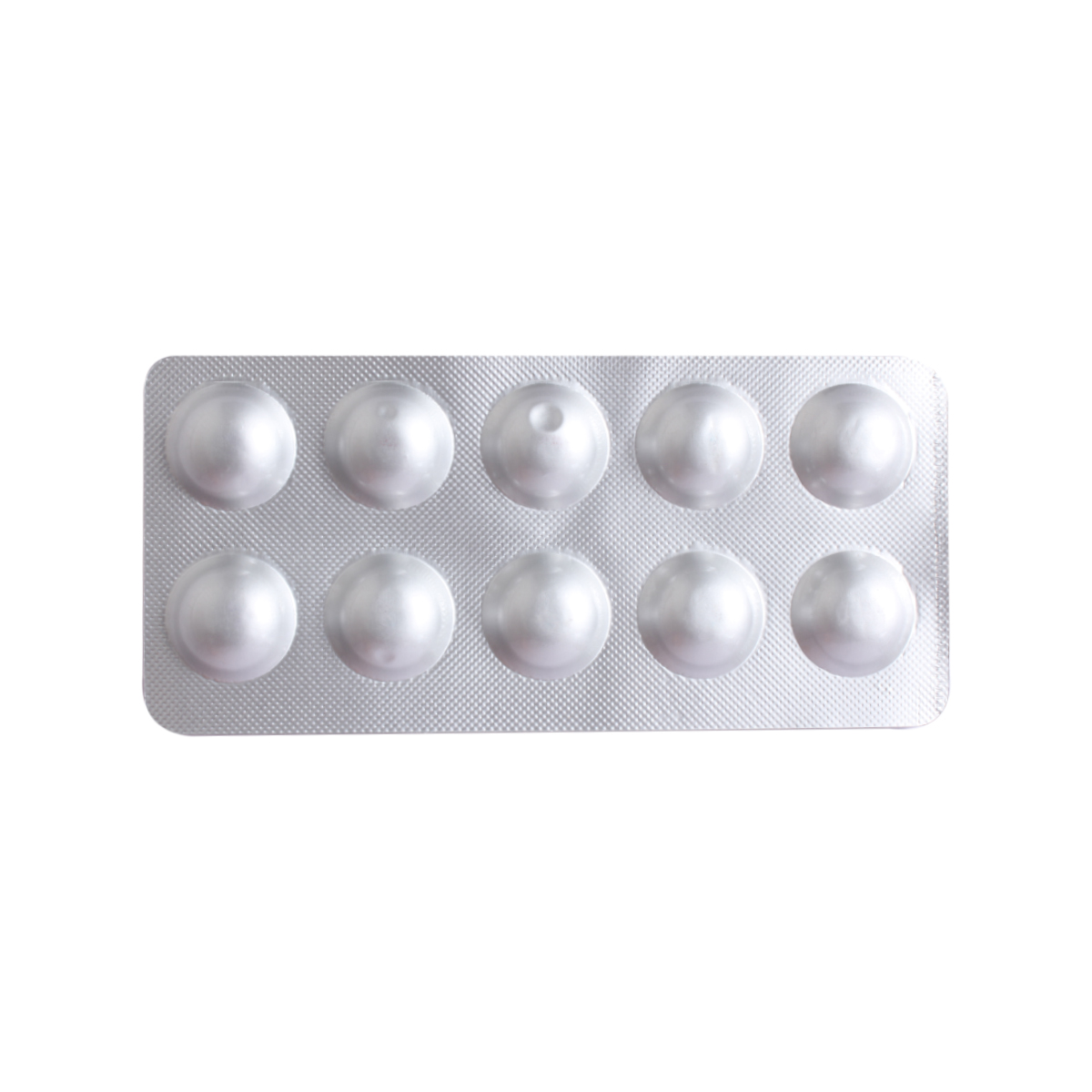 Patroxta 25 Tablet 10's, Pack of 10 TabletS Patroxta 25 Tablet 10's, Pack of 10 TabletS