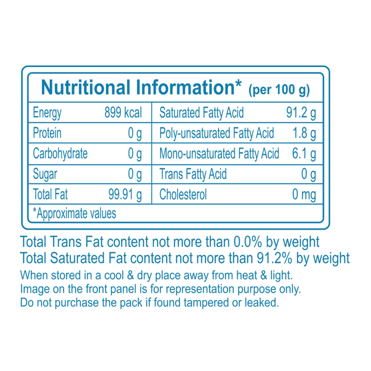 Patanjali Coconut Oil, 200 ml, Pack of 1 Patanjali Coconut Oil, 200 ml, Pack of 1