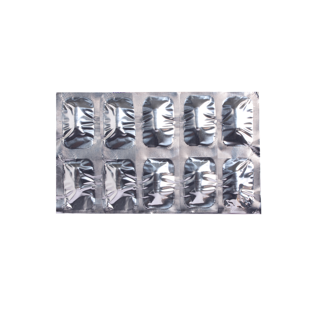 Pax-D Capsule 10's, Pack of 10 Pax-D Capsule 10's, Pack of 10