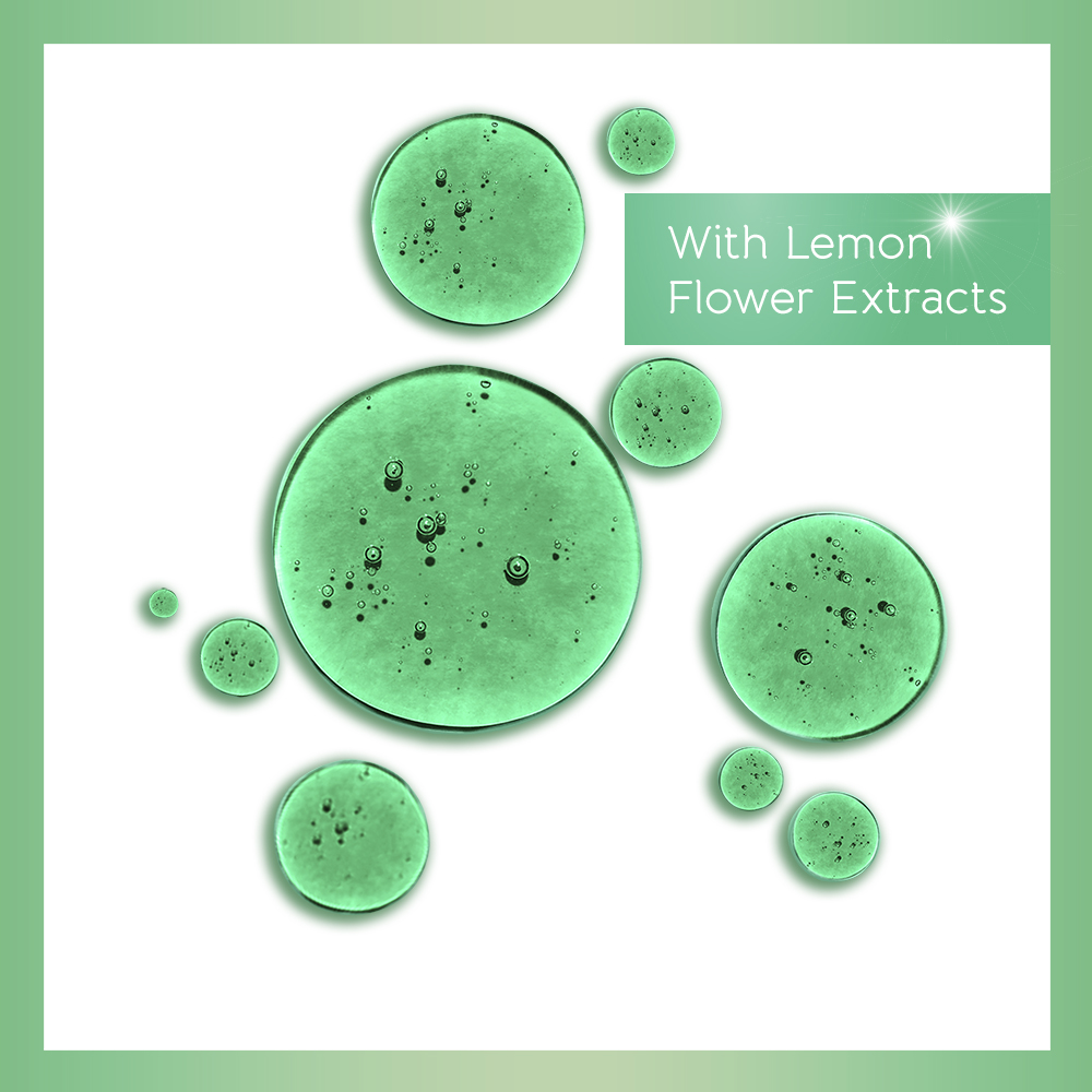 Pears Oil Clear Glow Face Wash 60 gm | With Lemon Flower Extract | Soap Free | For Normal To Oily Skin, Pack of 1 Pears Oil Clear Glow Face Wash 60 gm | With Lemon Flower Extract | Soap Free | For Normal To Oily Skin, Pack of 1